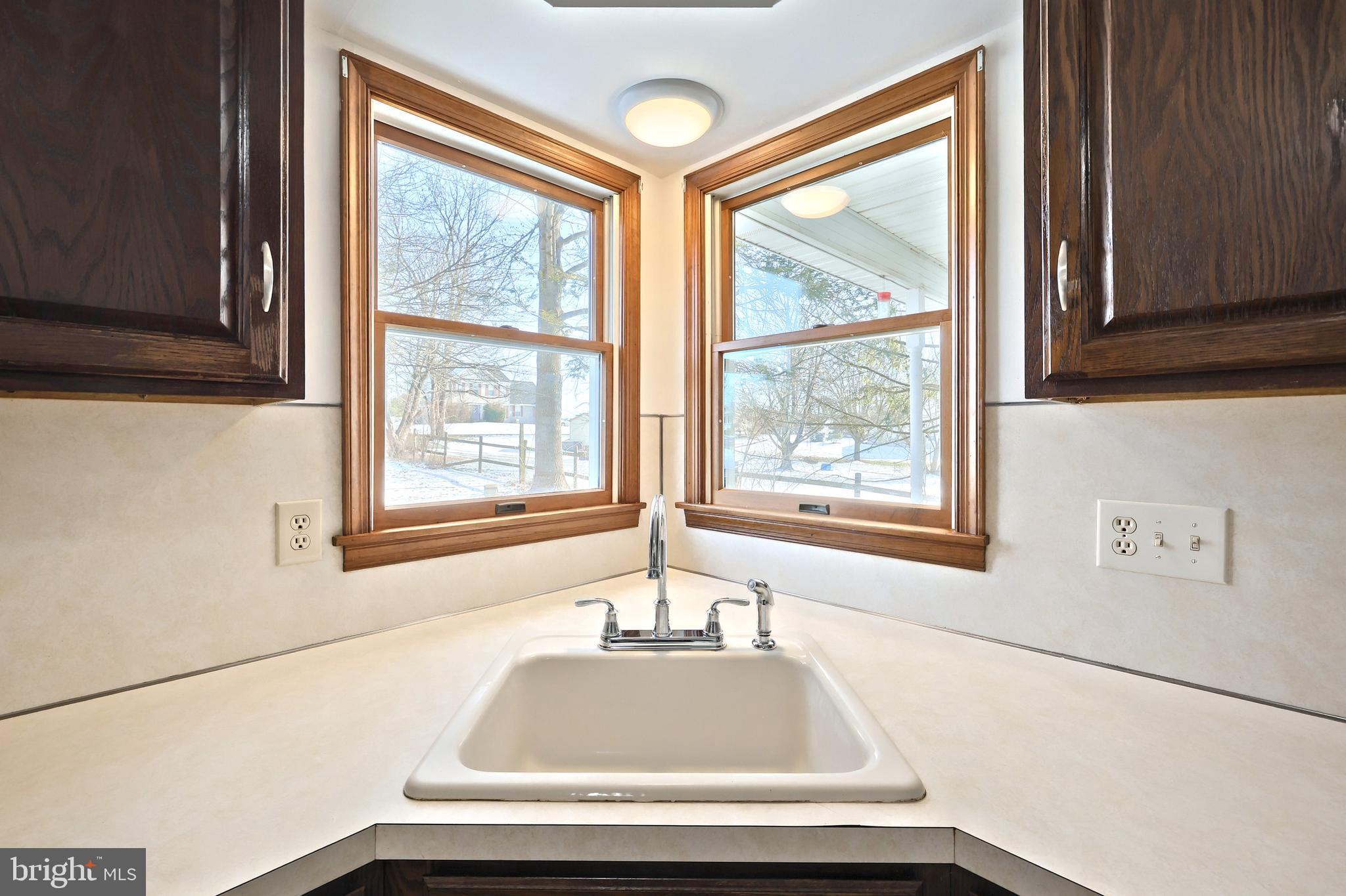 LAKE MEADE - Residential