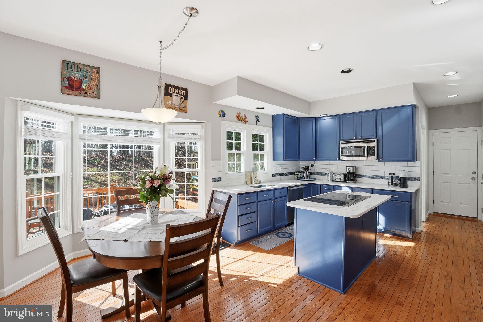 5012 WHISPER WILLOW DRIVE