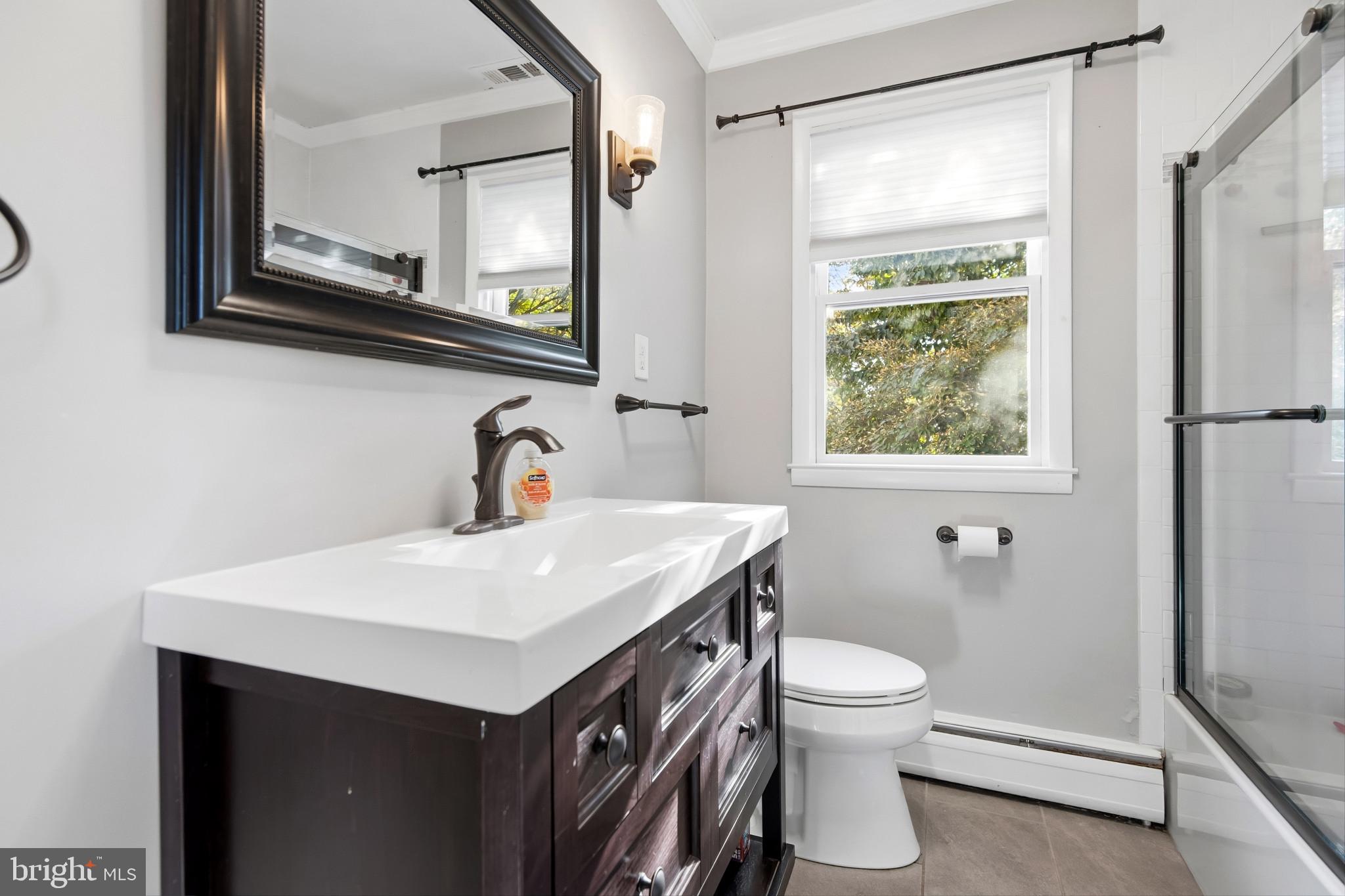 CLOVERDALE - Residential