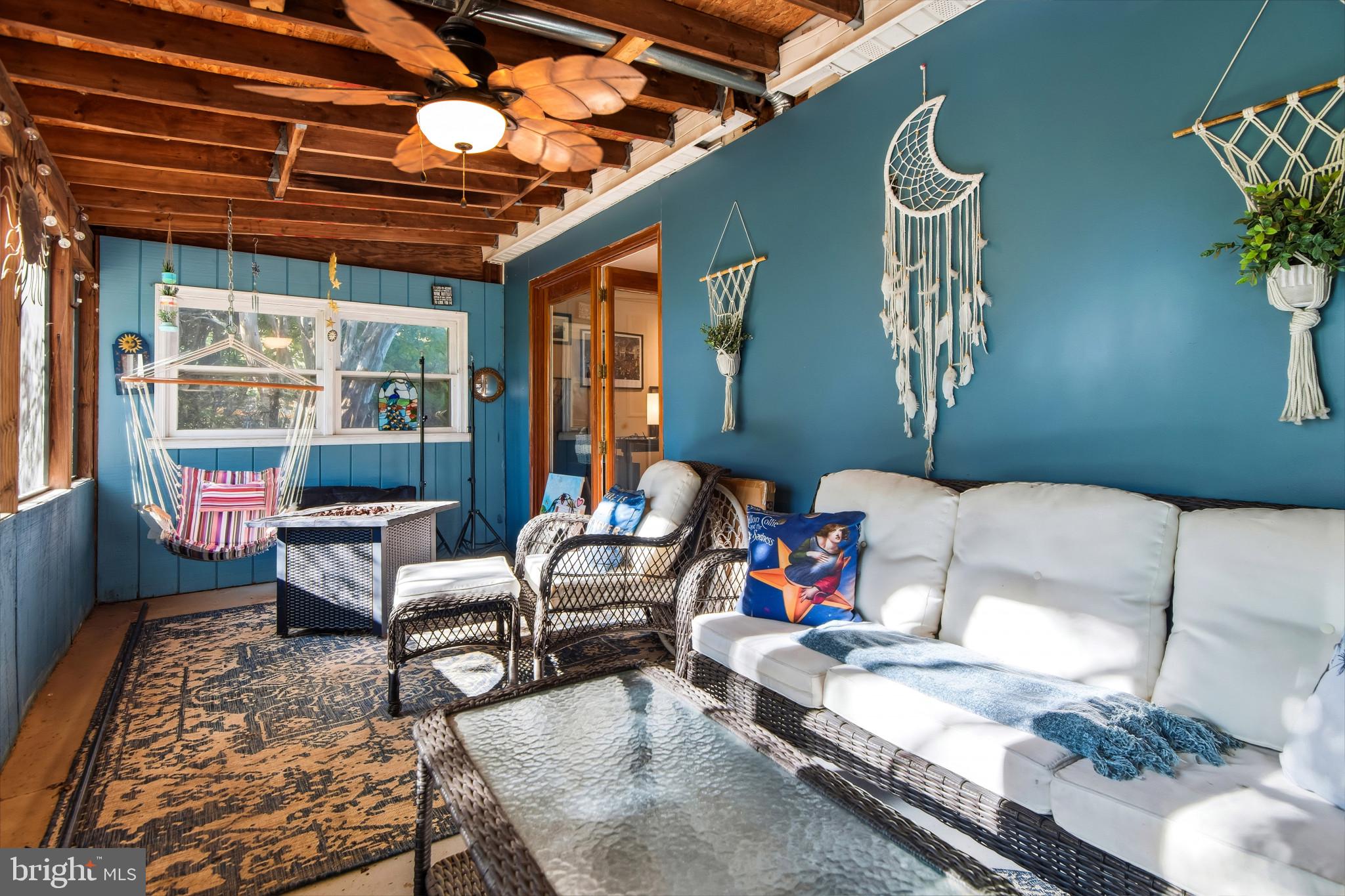 CLOVERDALE - Residential