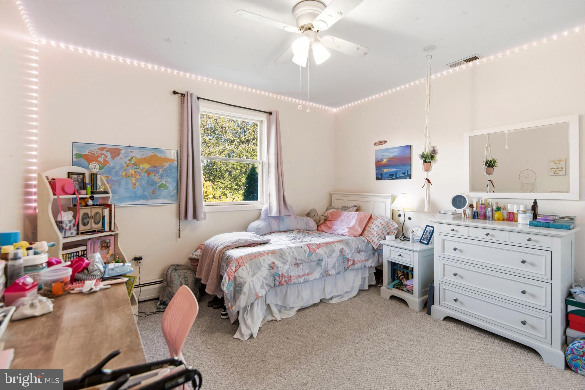 CLOVERDALE - Residential