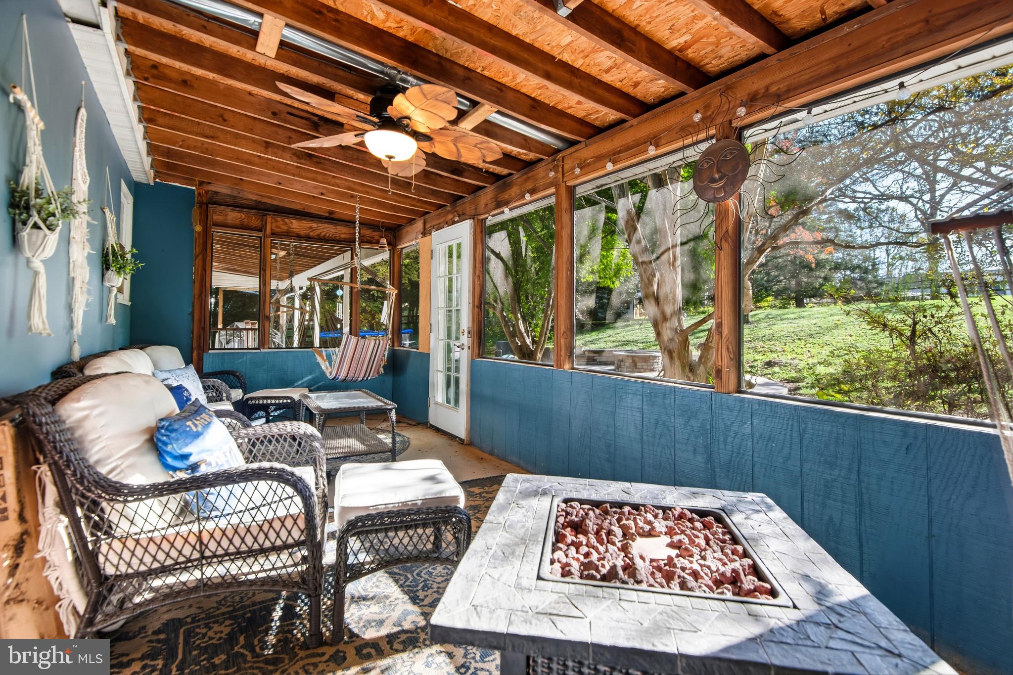 CLOVERDALE - Residential