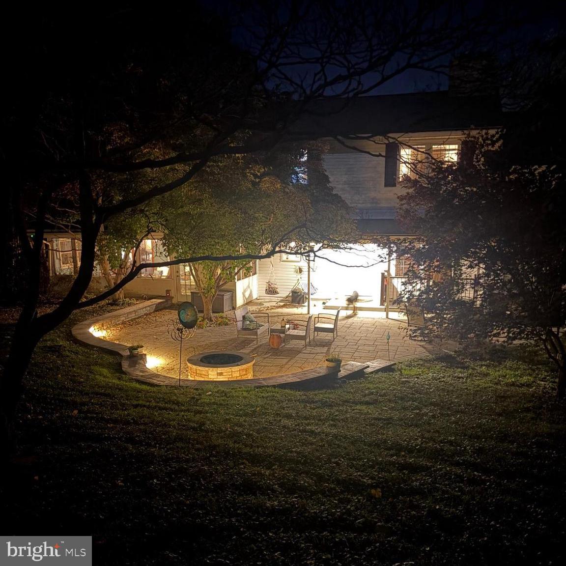 CLOVERDALE - Residential