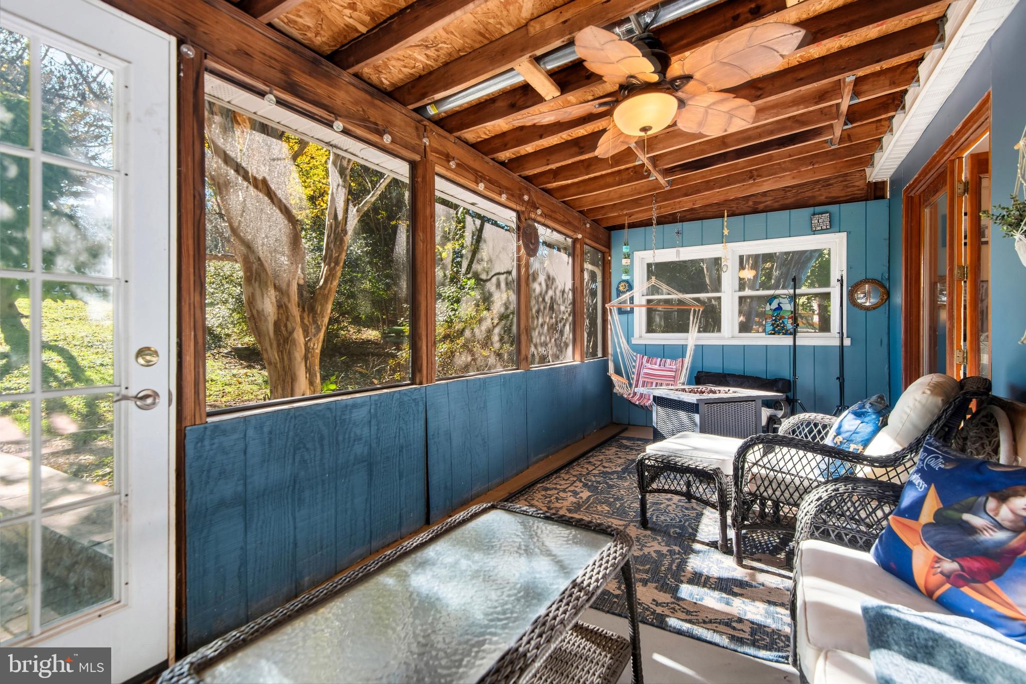 CLOVERDALE - Residential