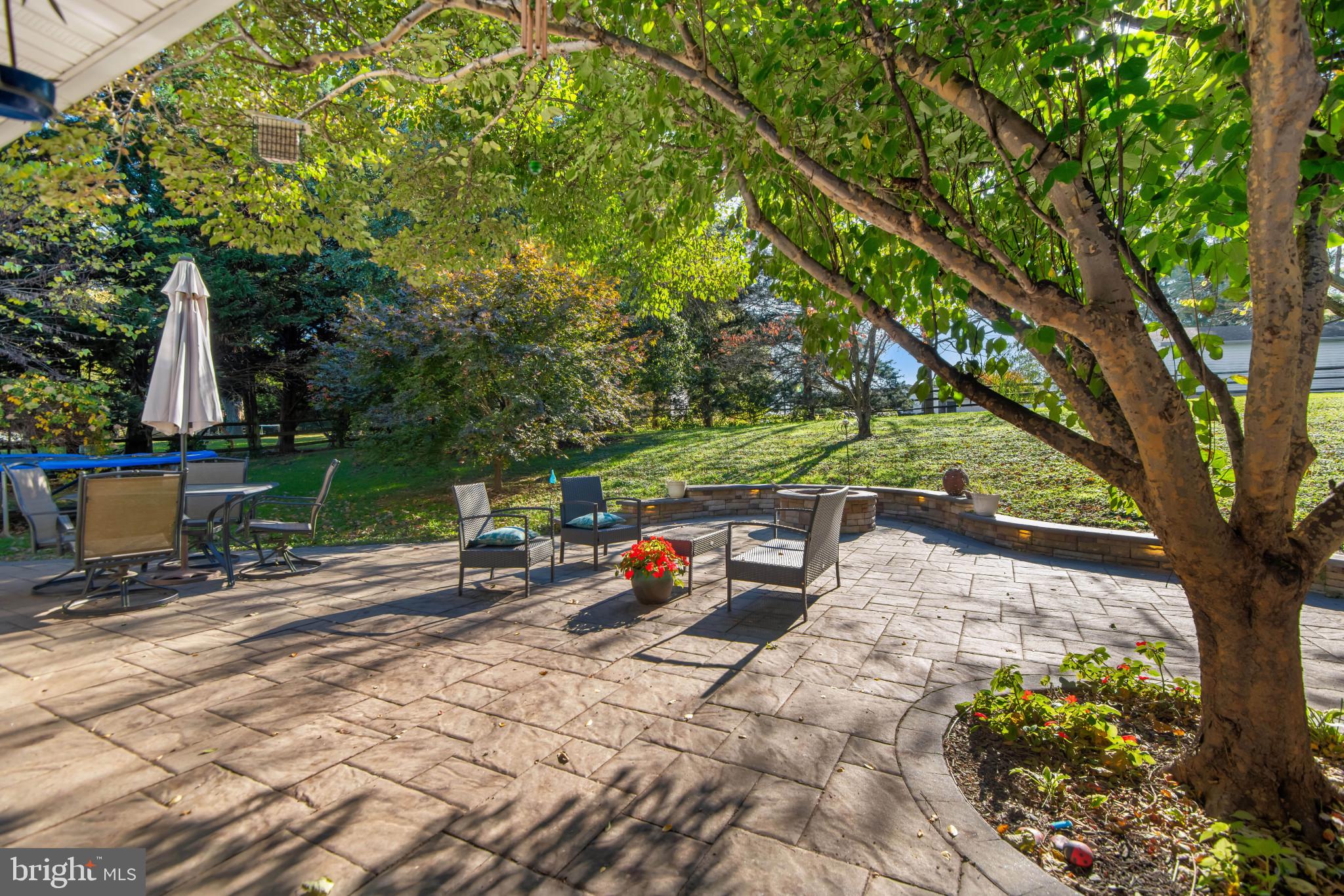 CLOVERDALE - Residential