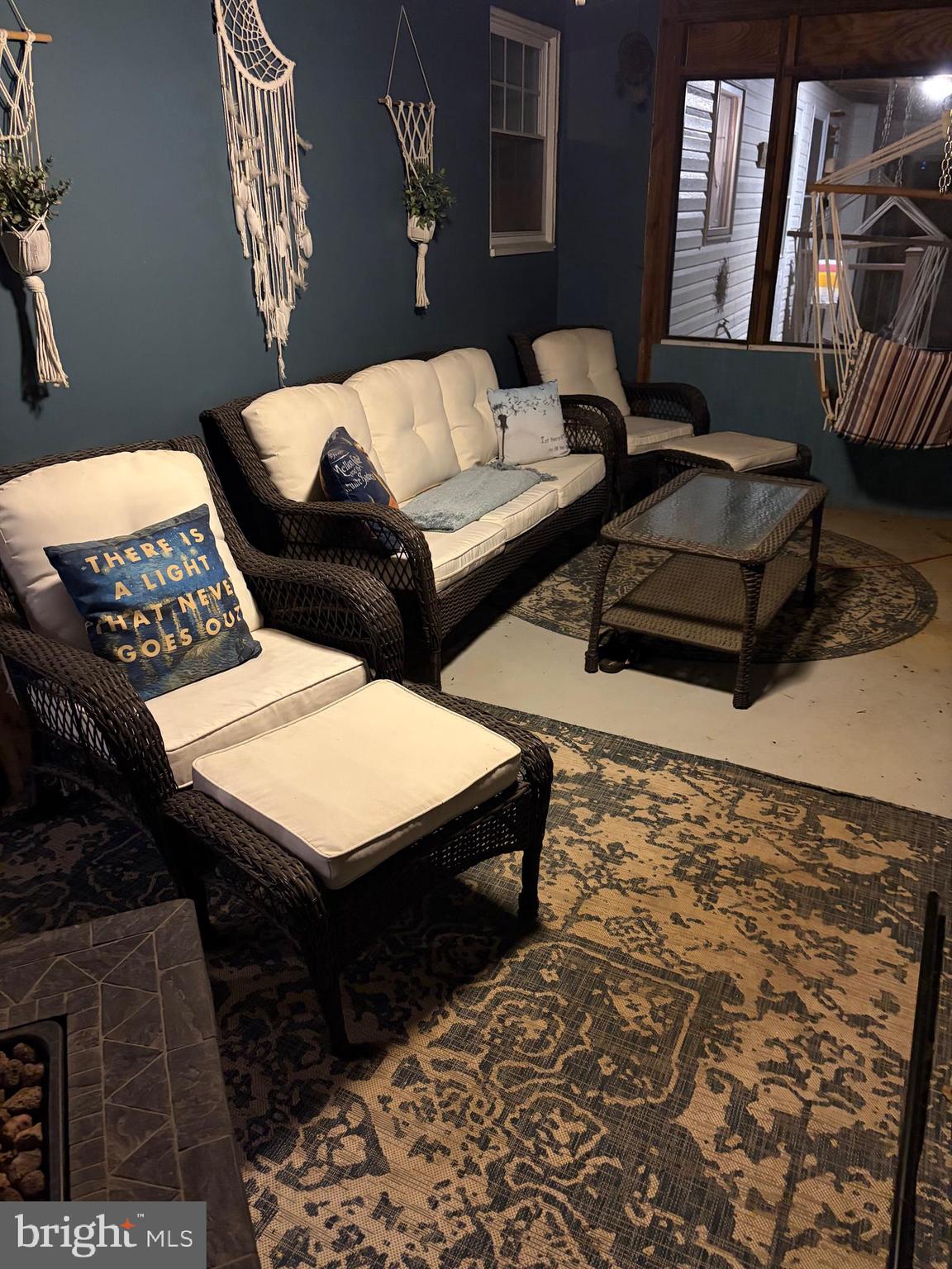 CLOVERDALE - Residential