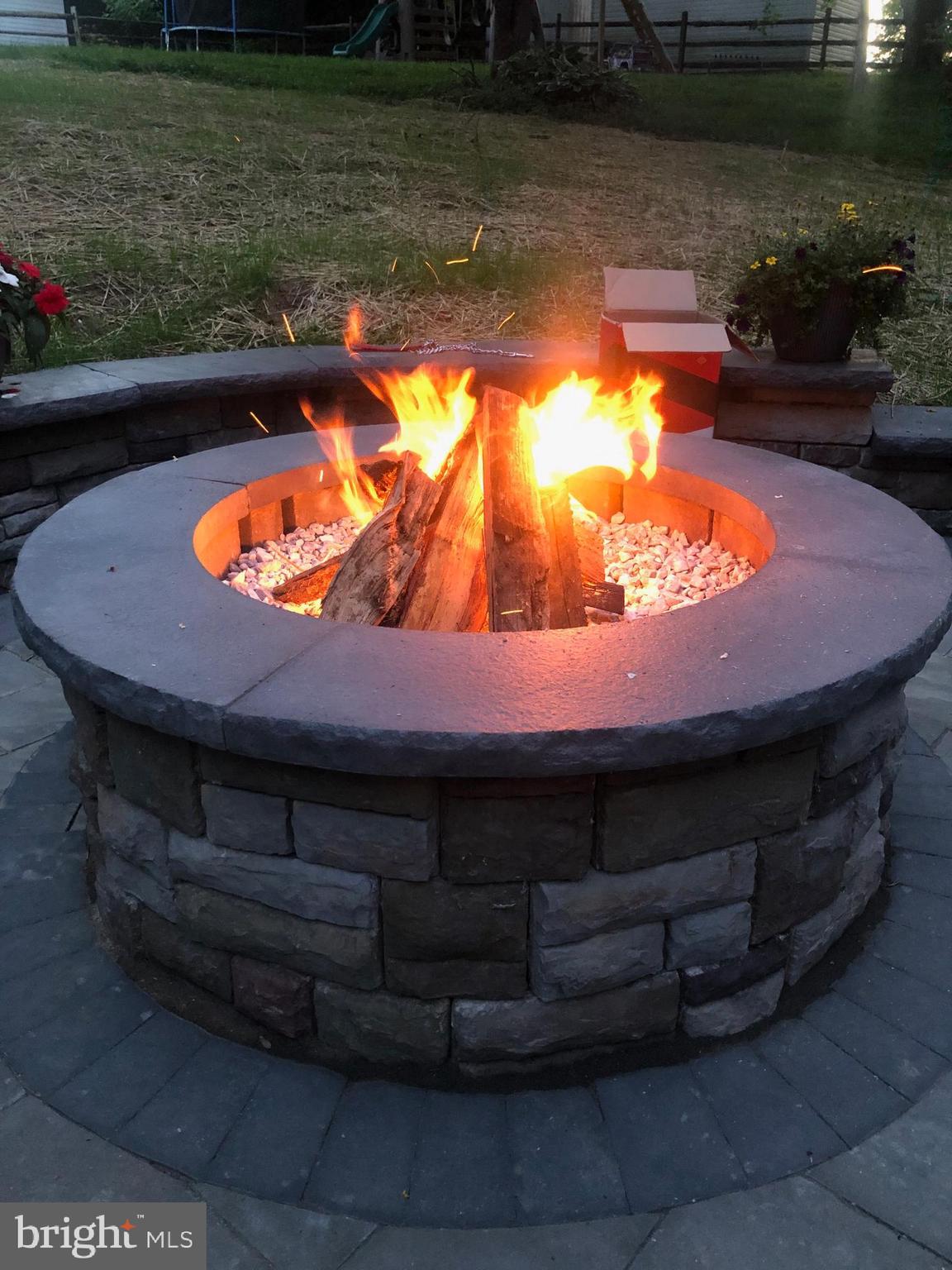 CLOVERDALE - Residential