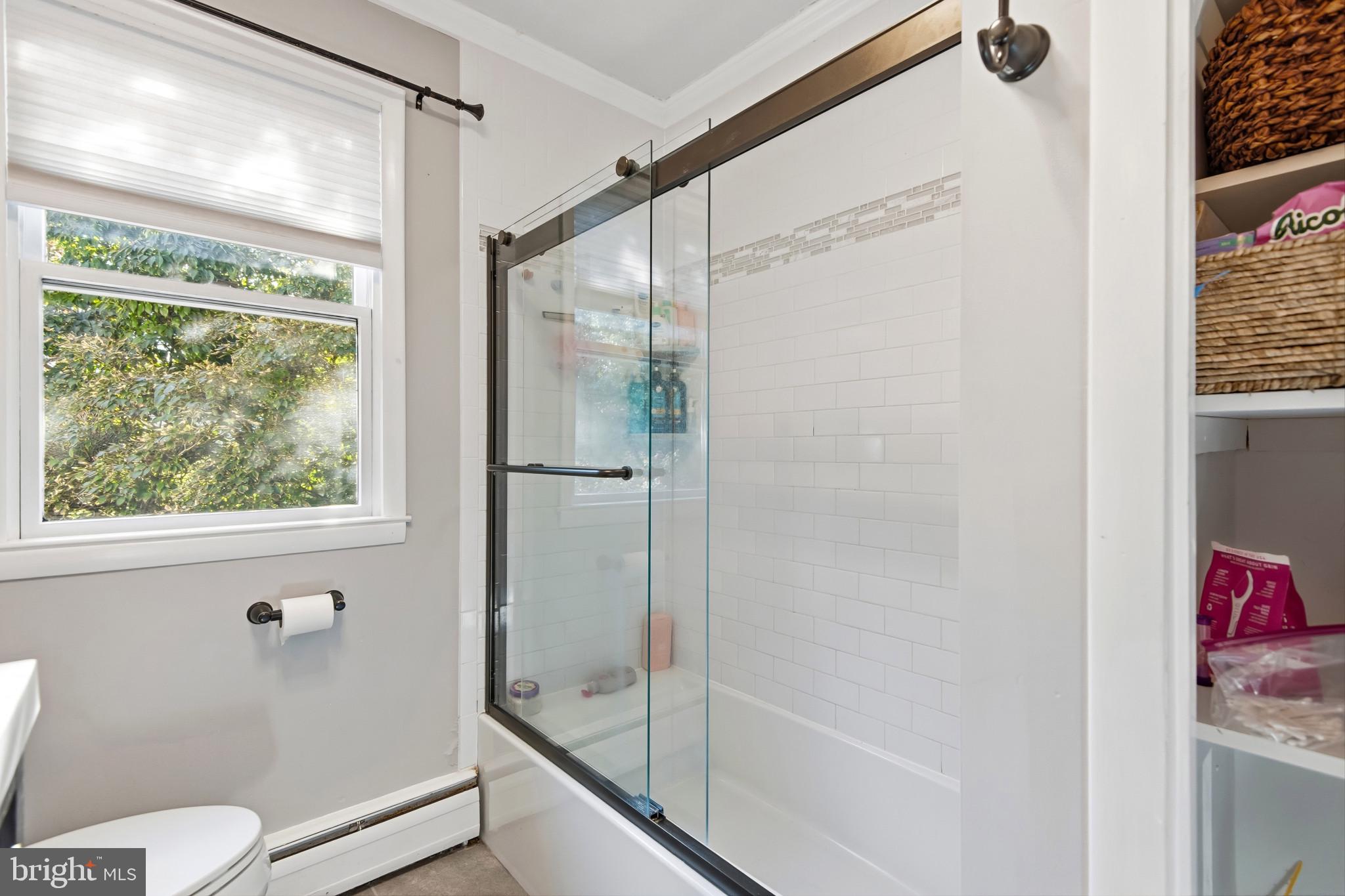 CLOVERDALE - Residential