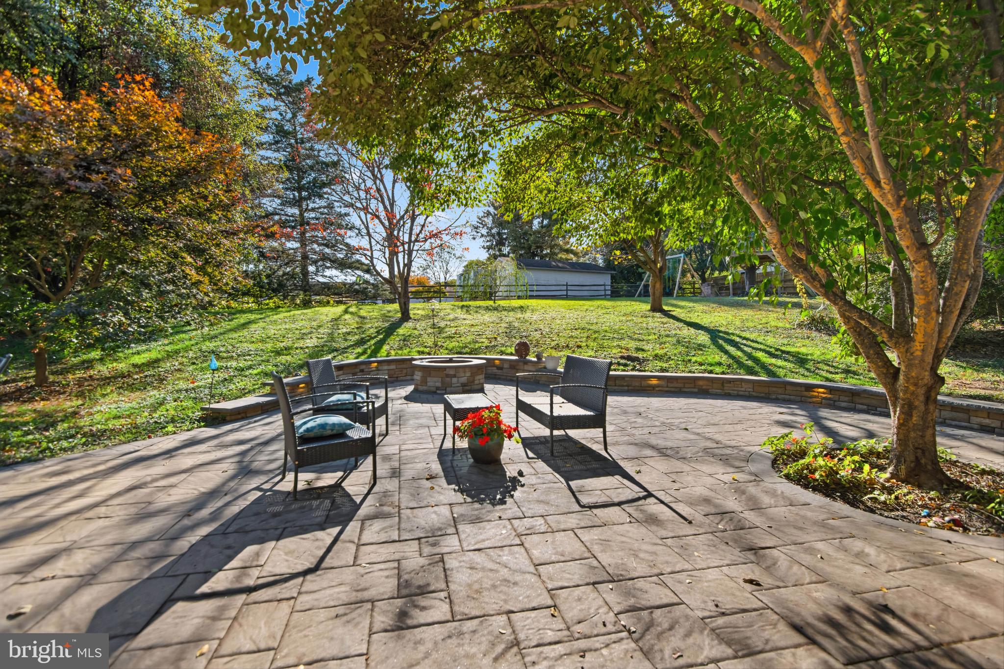 CLOVERDALE - Residential