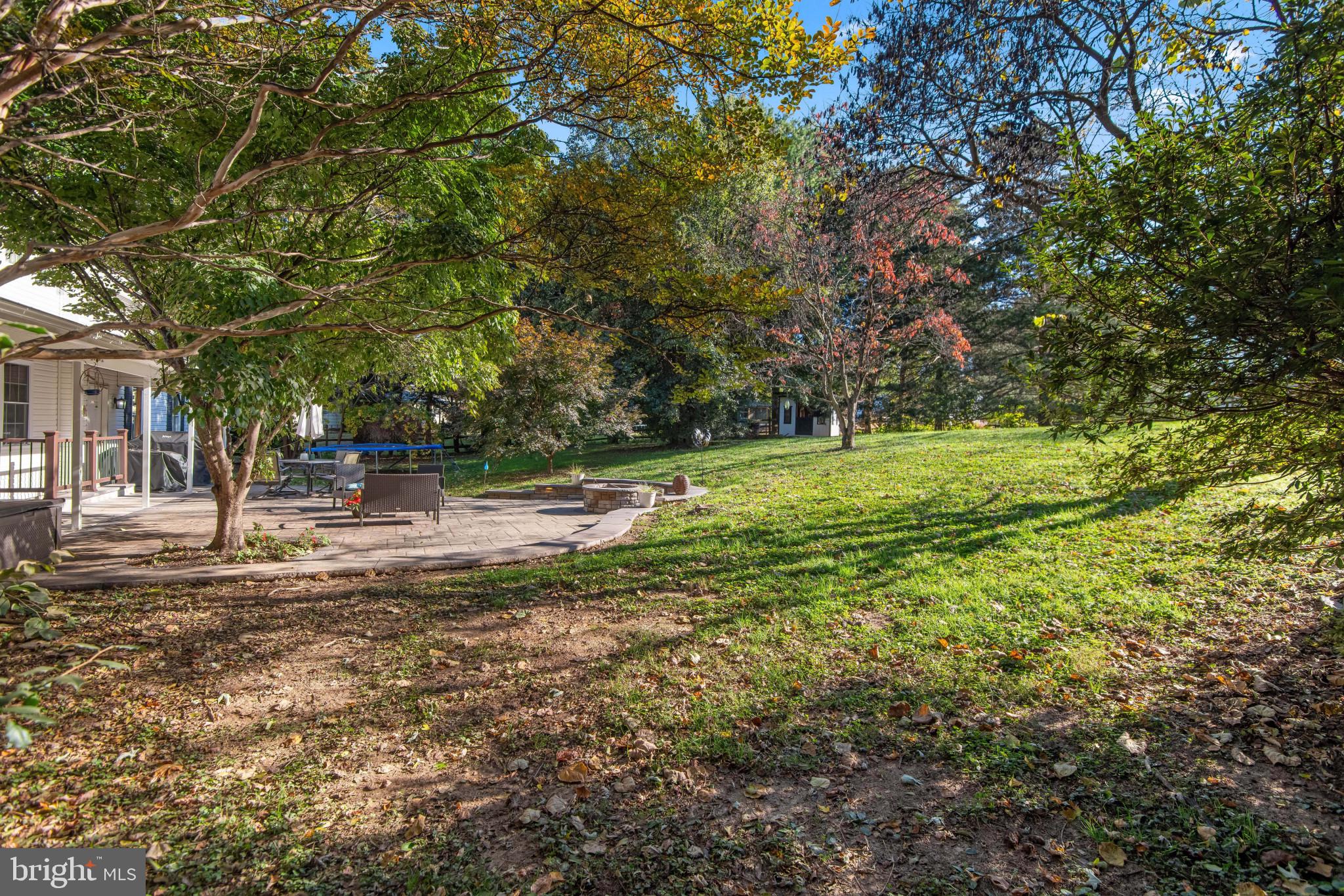 CLOVERDALE - Residential