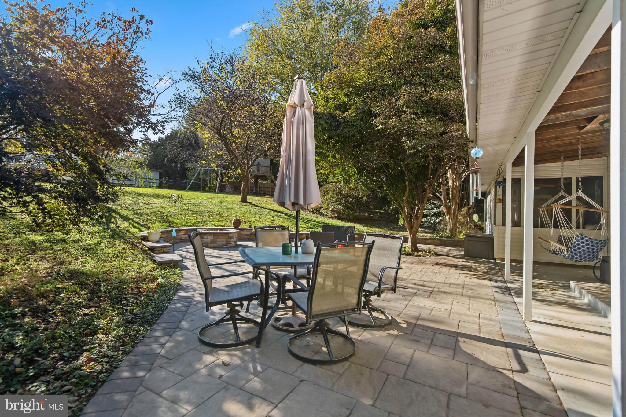 CLOVERDALE - Residential