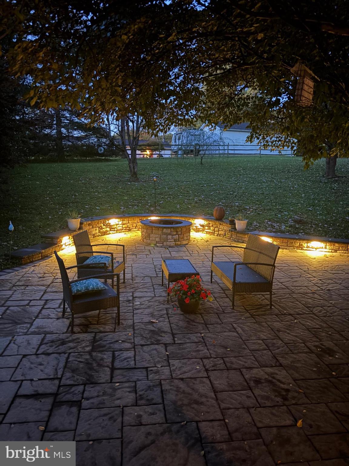 CLOVERDALE - Residential