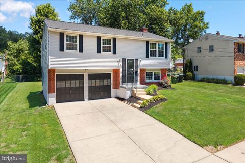 Homes For Sale - 918 Rockmoss Avenue<br/> NEWARK, DE 19711