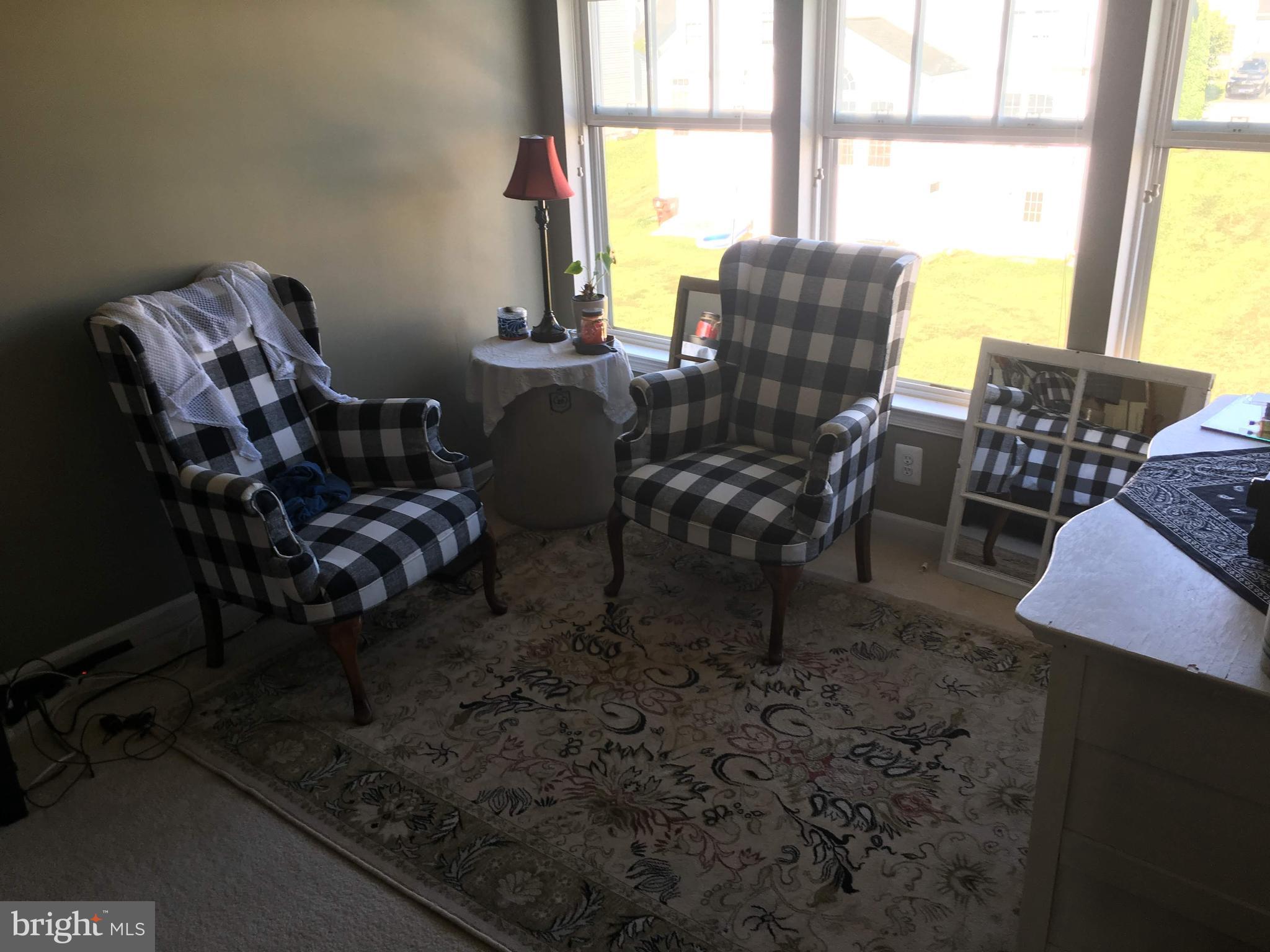 LAKELAND PLACE - Residential