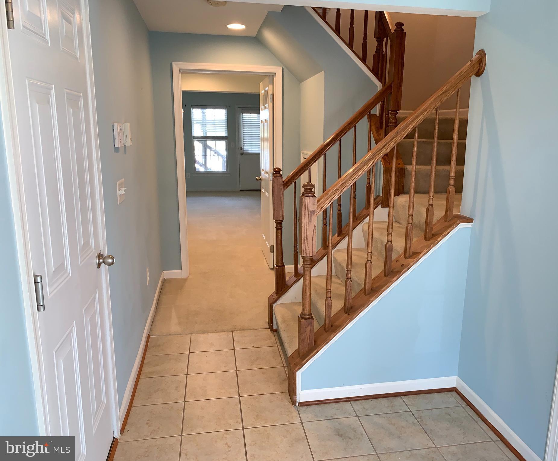 LAKELAND PLACE - Residential