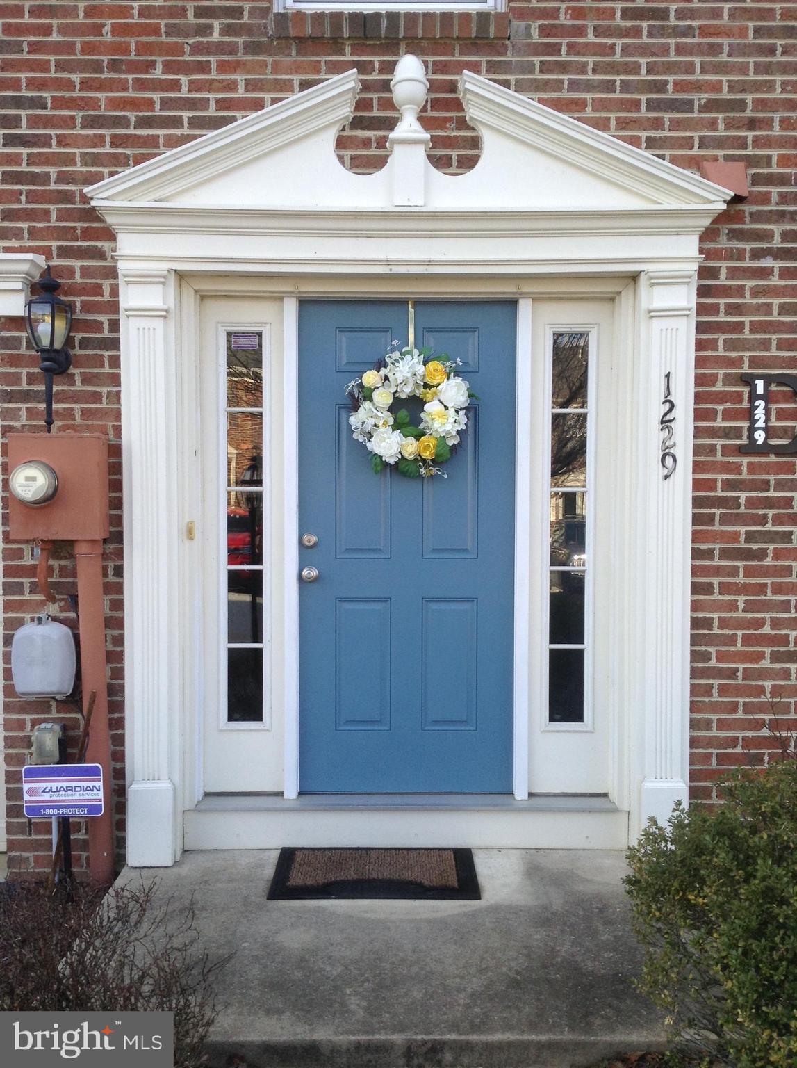 LAKELAND PLACE - Residential