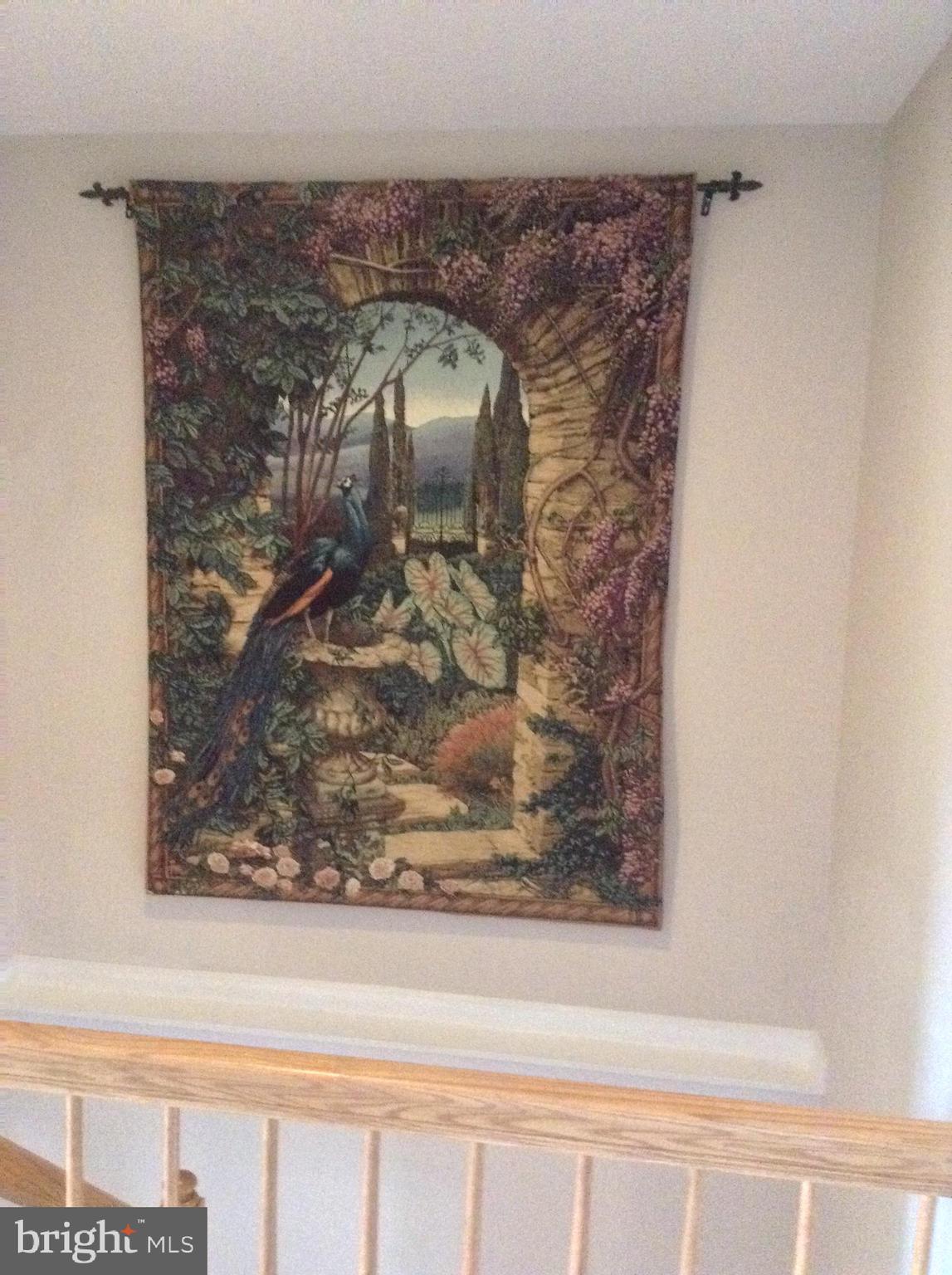 LAKELAND PLACE - Residential