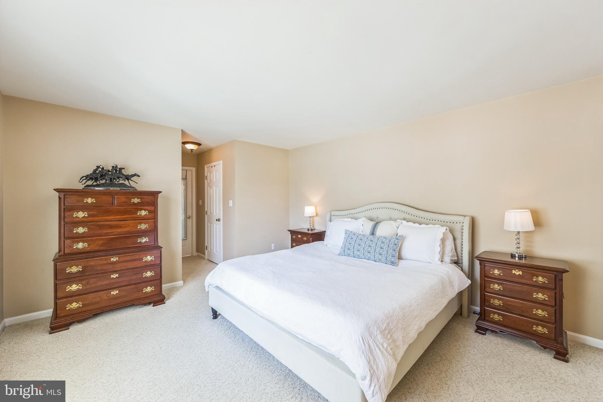 ROSEMONT ESTATES - Residential