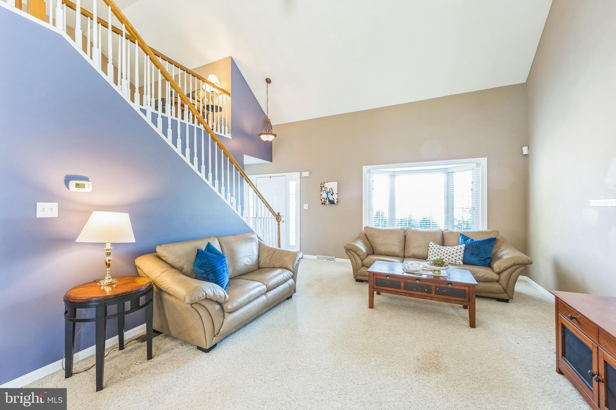 ROSEMONT ESTATES - Residential