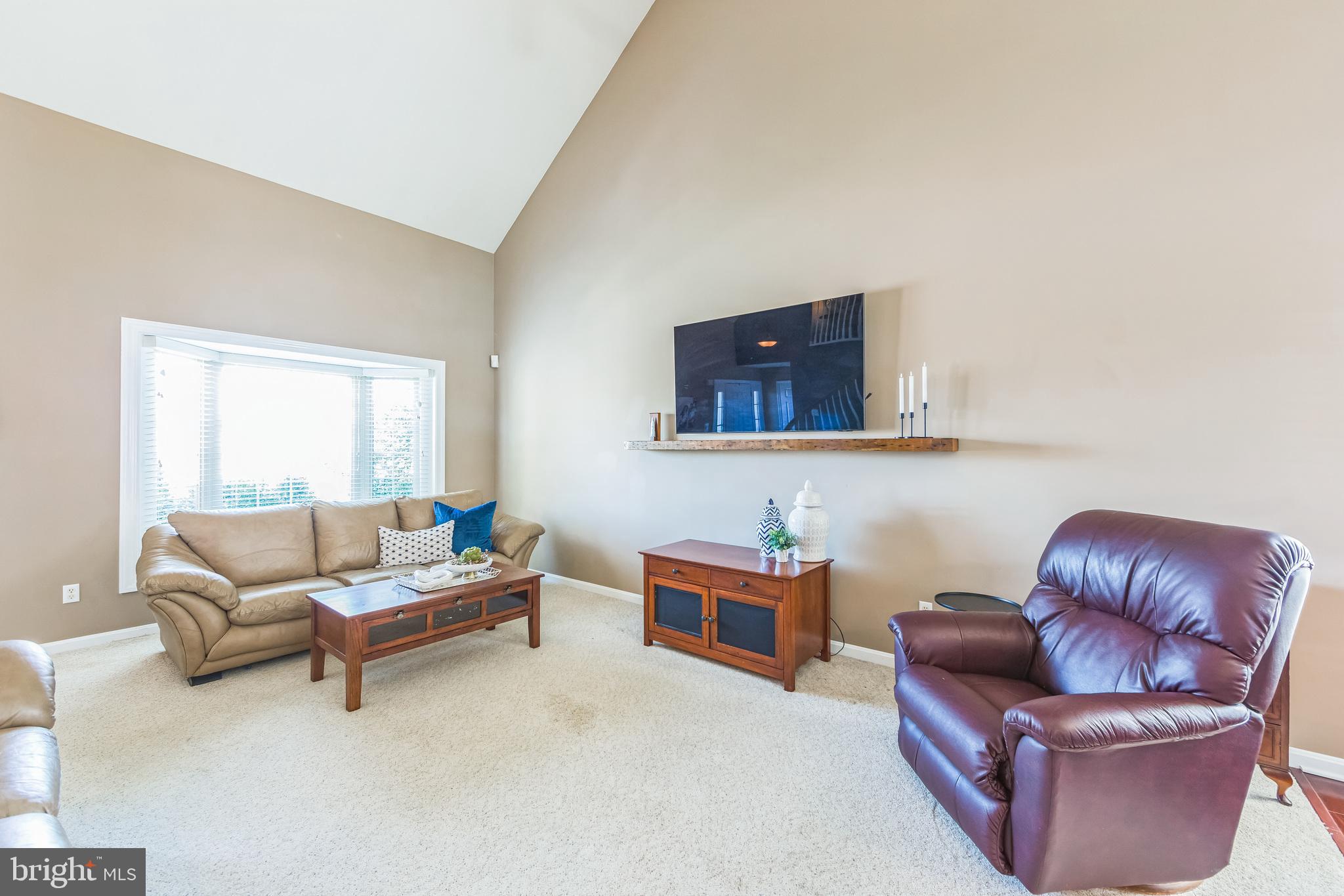 ROSEMONT ESTATES - Residential