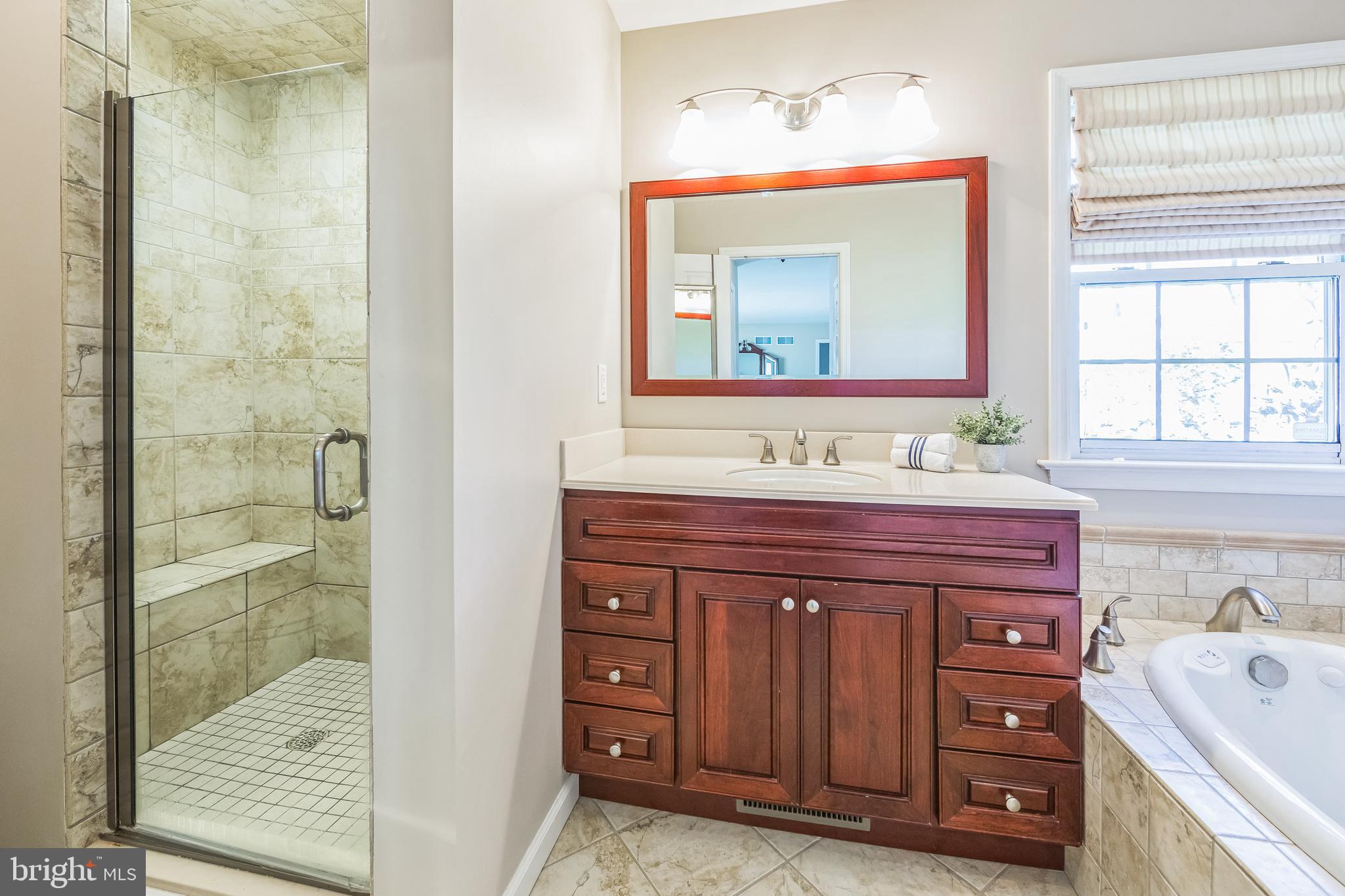 ROSEMONT ESTATES - Residential