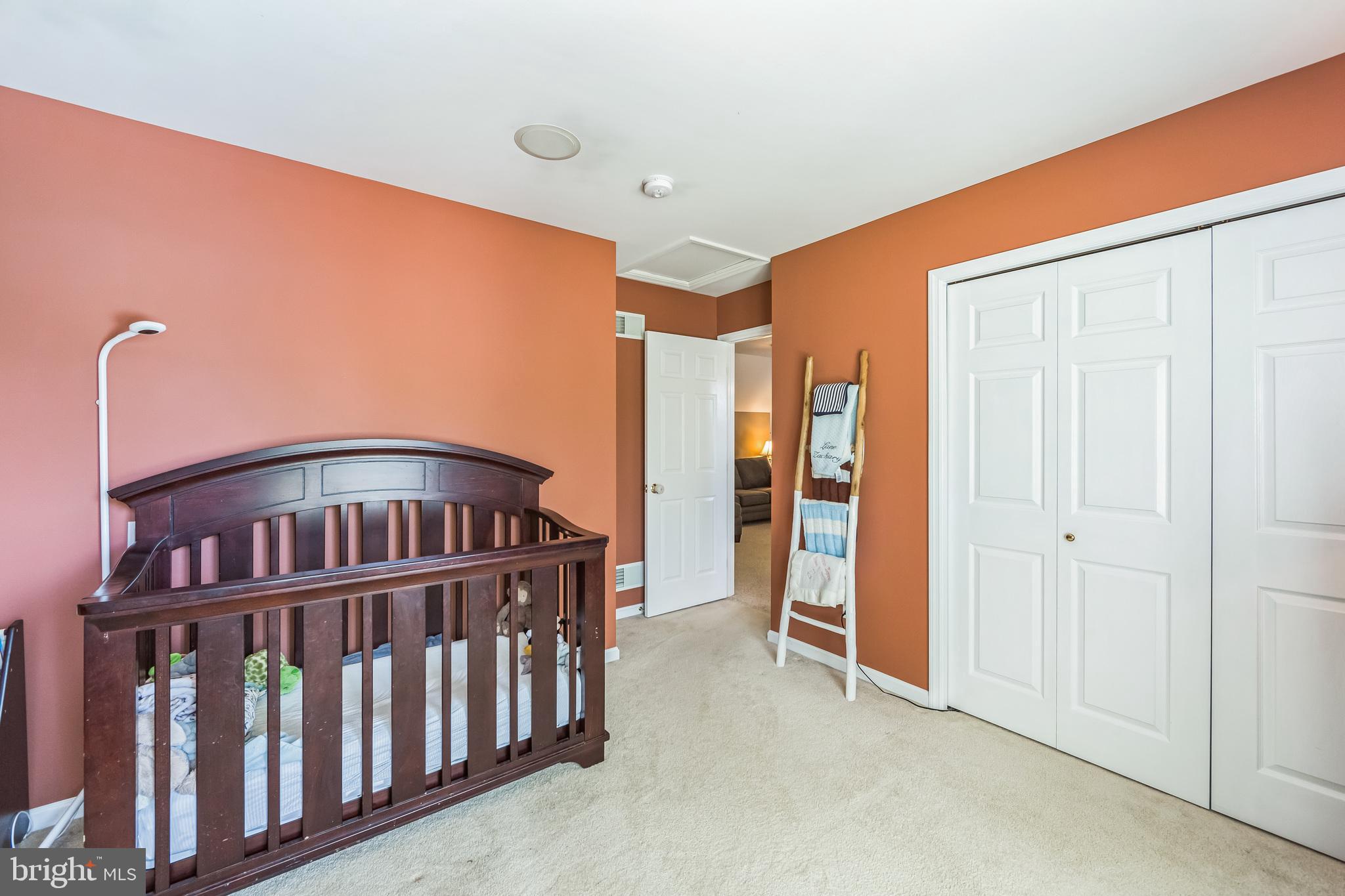 ROSEMONT ESTATES - Residential