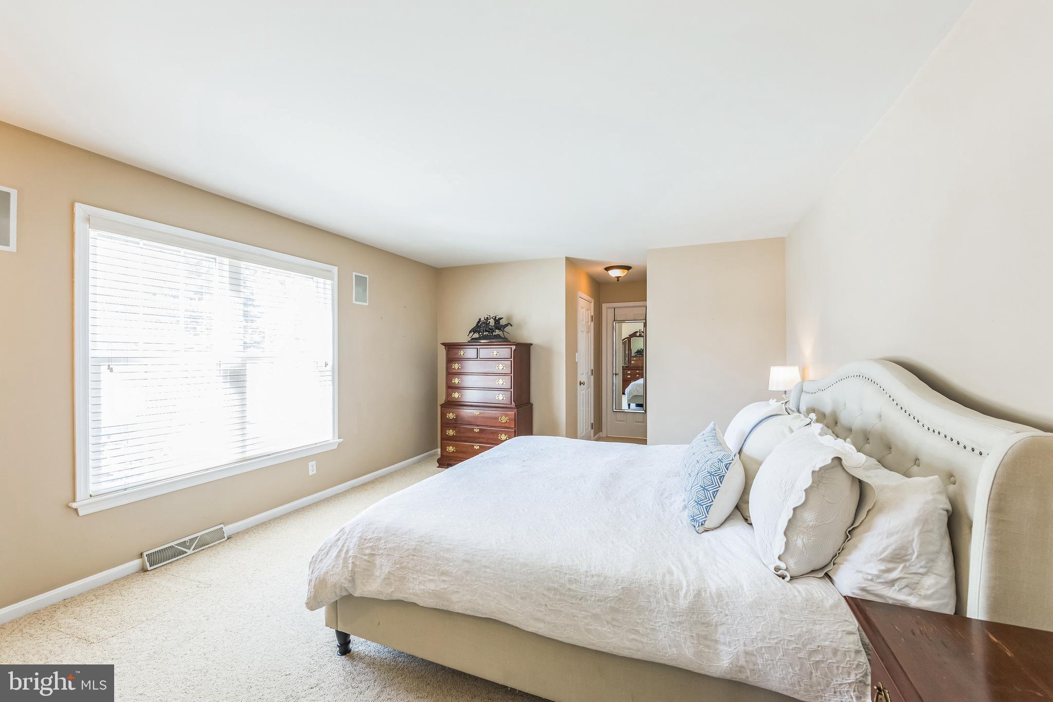 ROSEMONT ESTATES - Residential