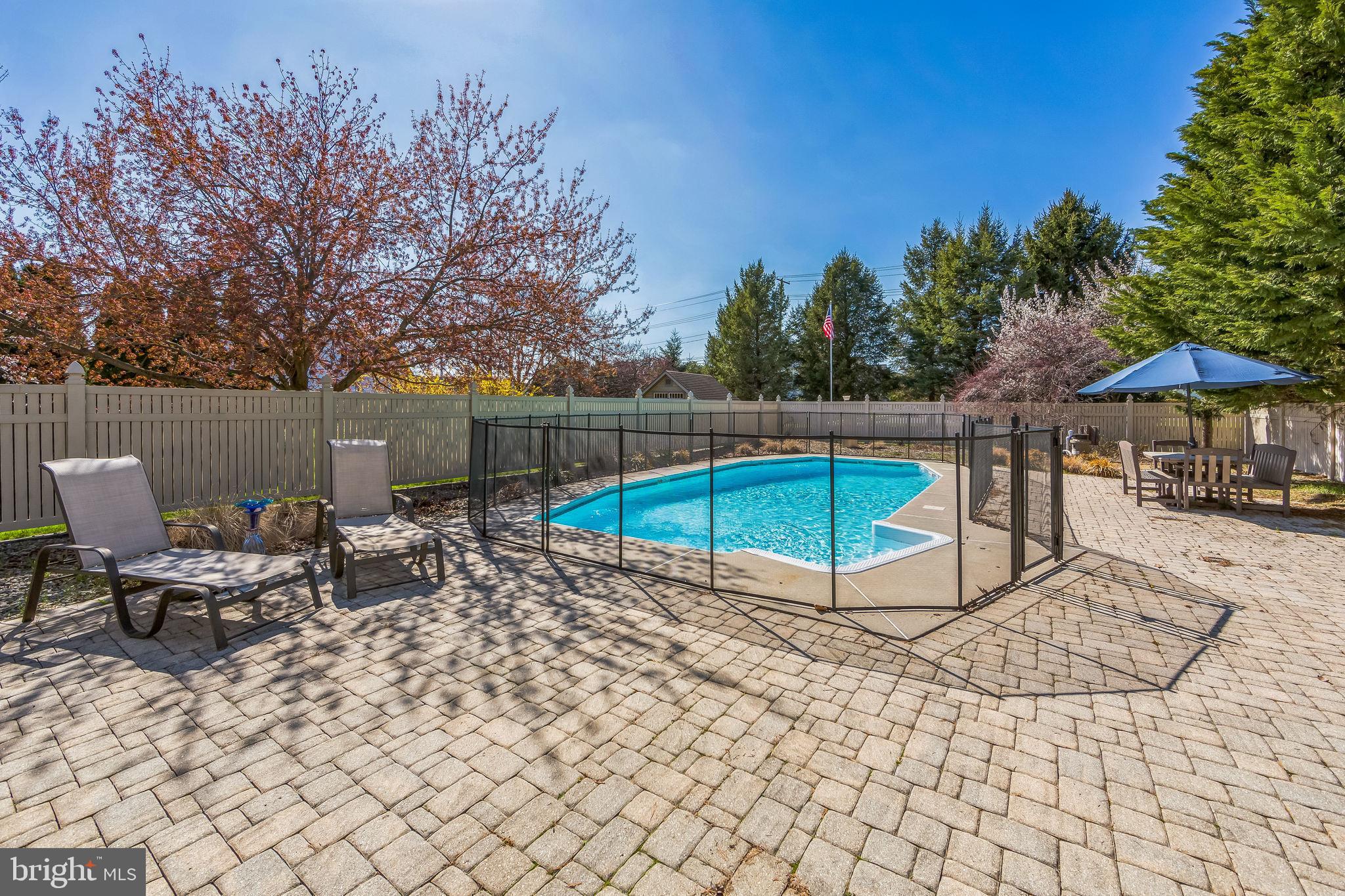 ROSEMONT ESTATES - Residential