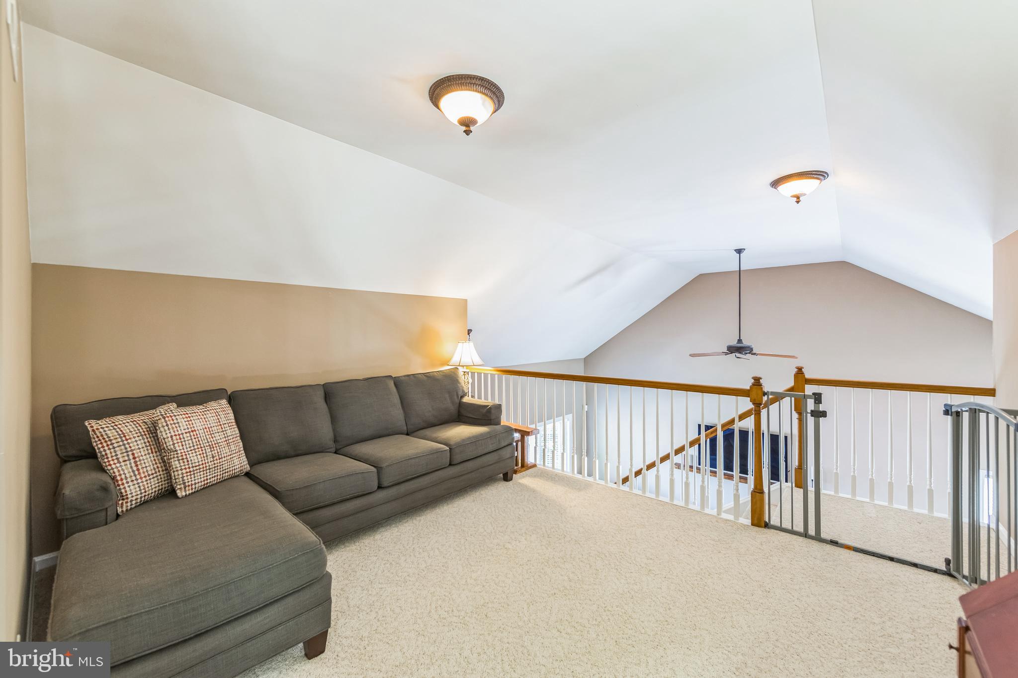 ROSEMONT ESTATES - Residential