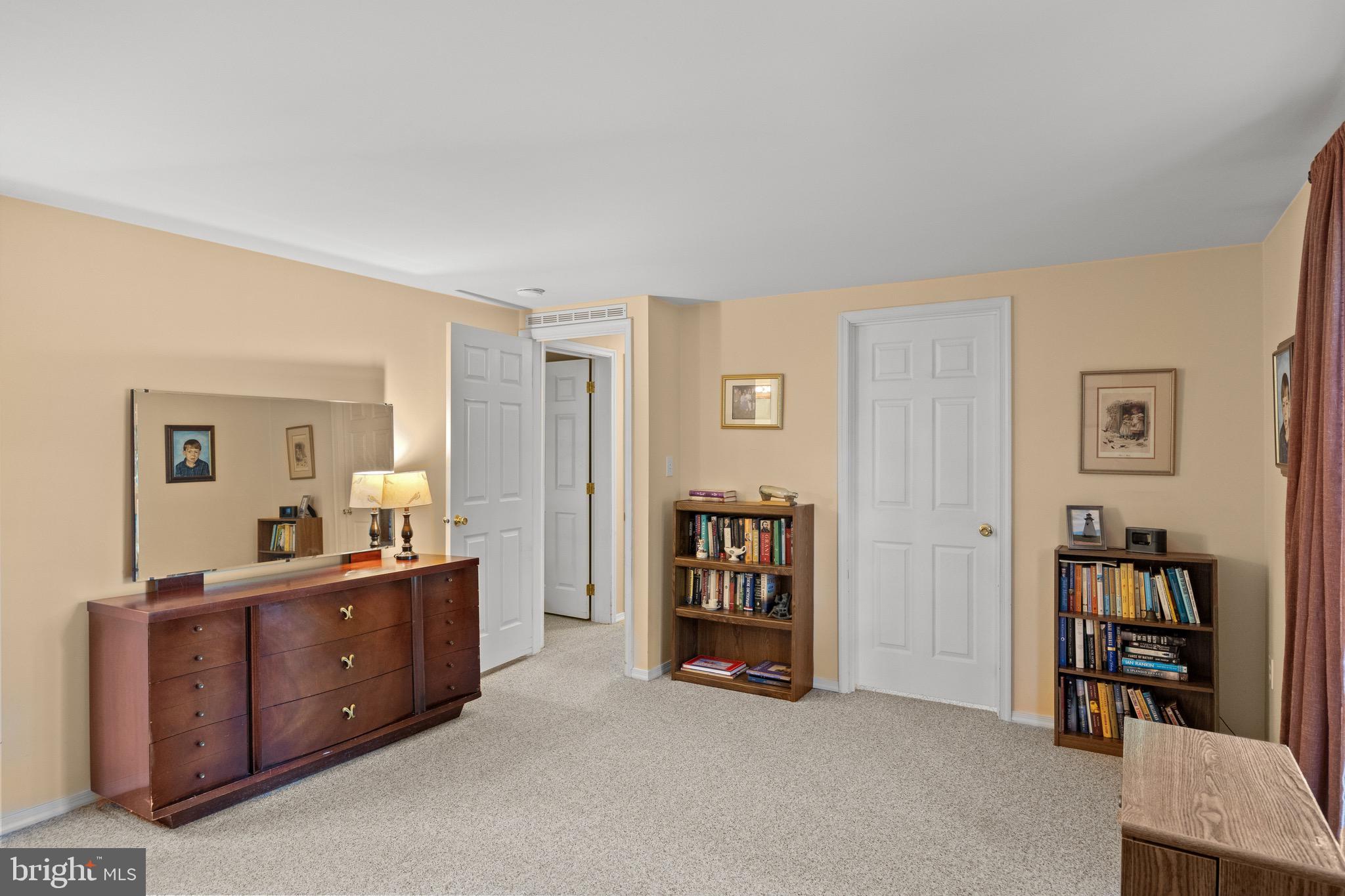 54 SHENANDOAH DRIVE
