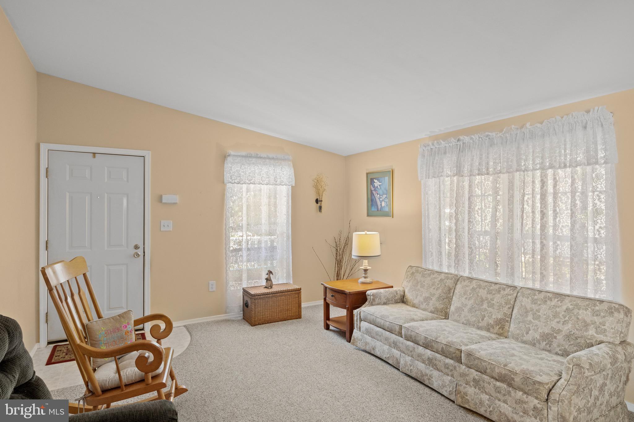 54 SHENANDOAH DRIVE