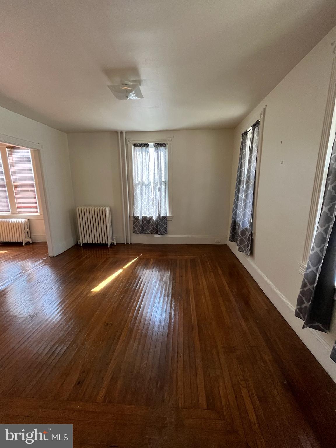 AMBLER - Residential Lease