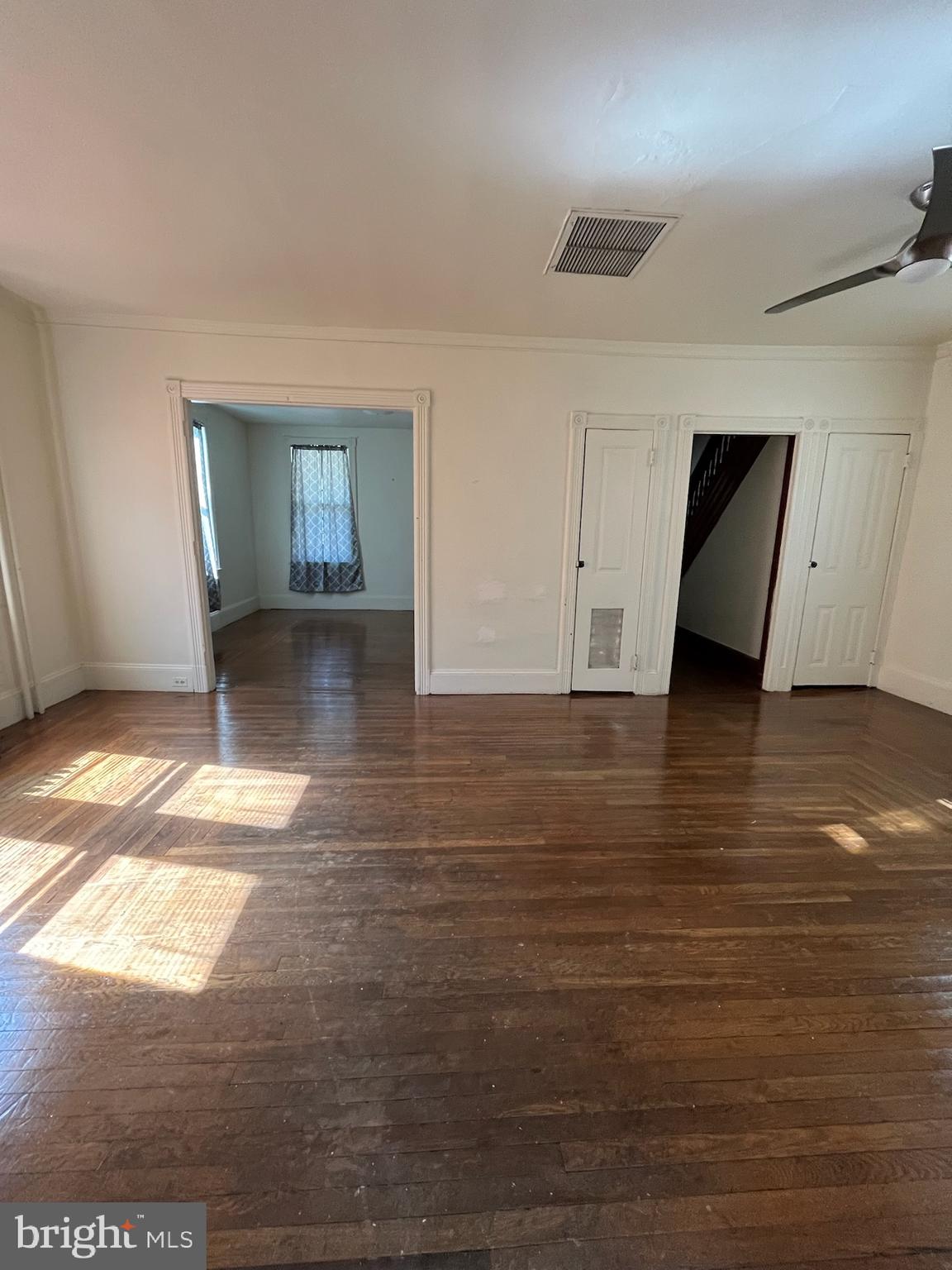 AMBLER - Residential Lease