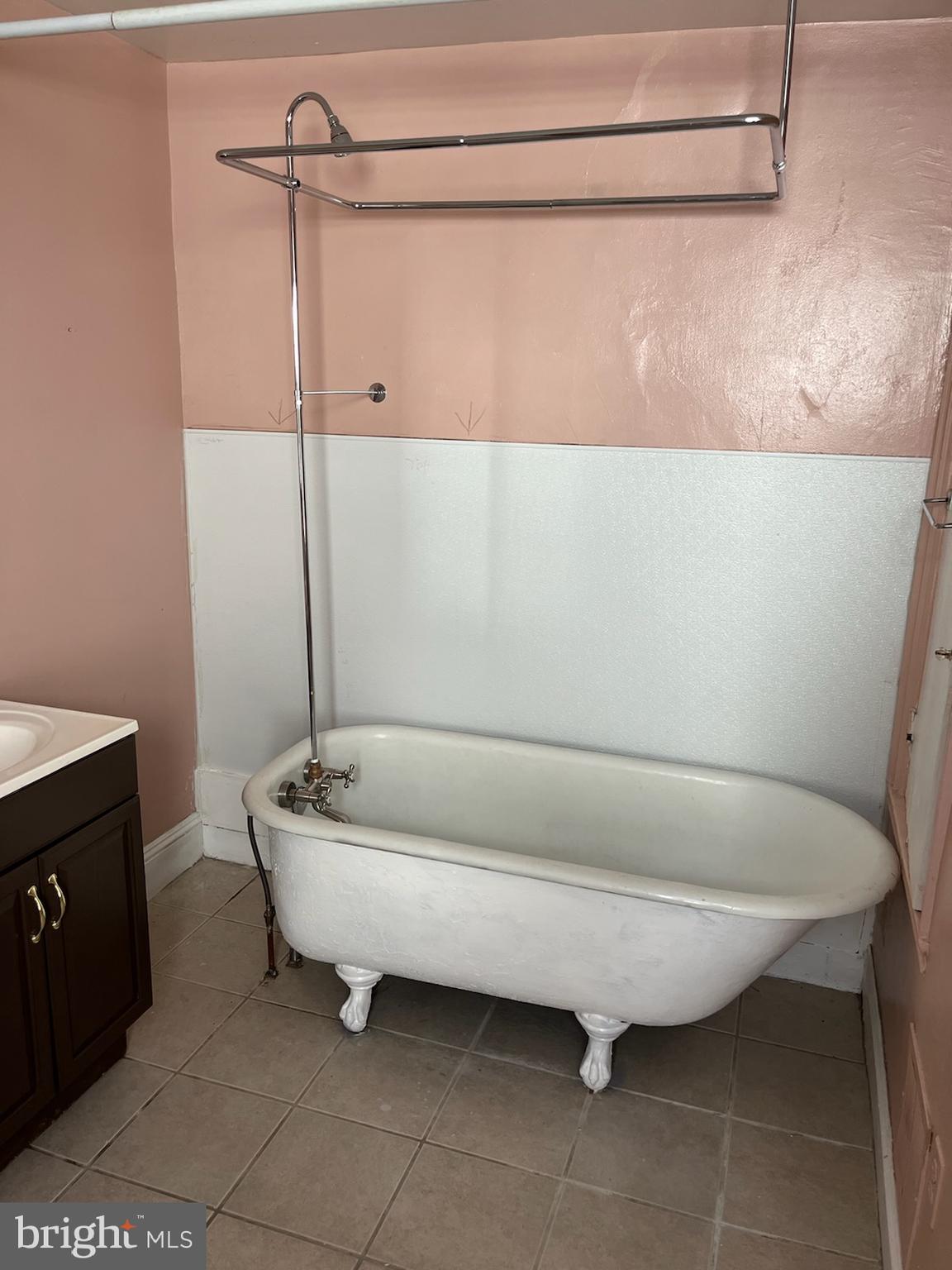 AMBLER - Residential Lease