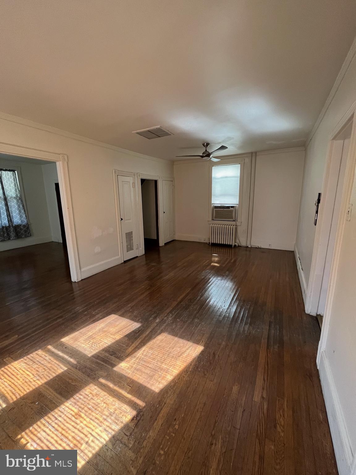 AMBLER - Residential Lease