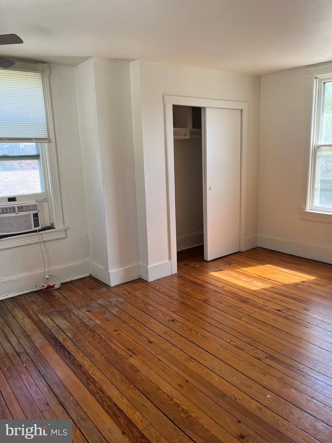 AMBLER - Residential Lease