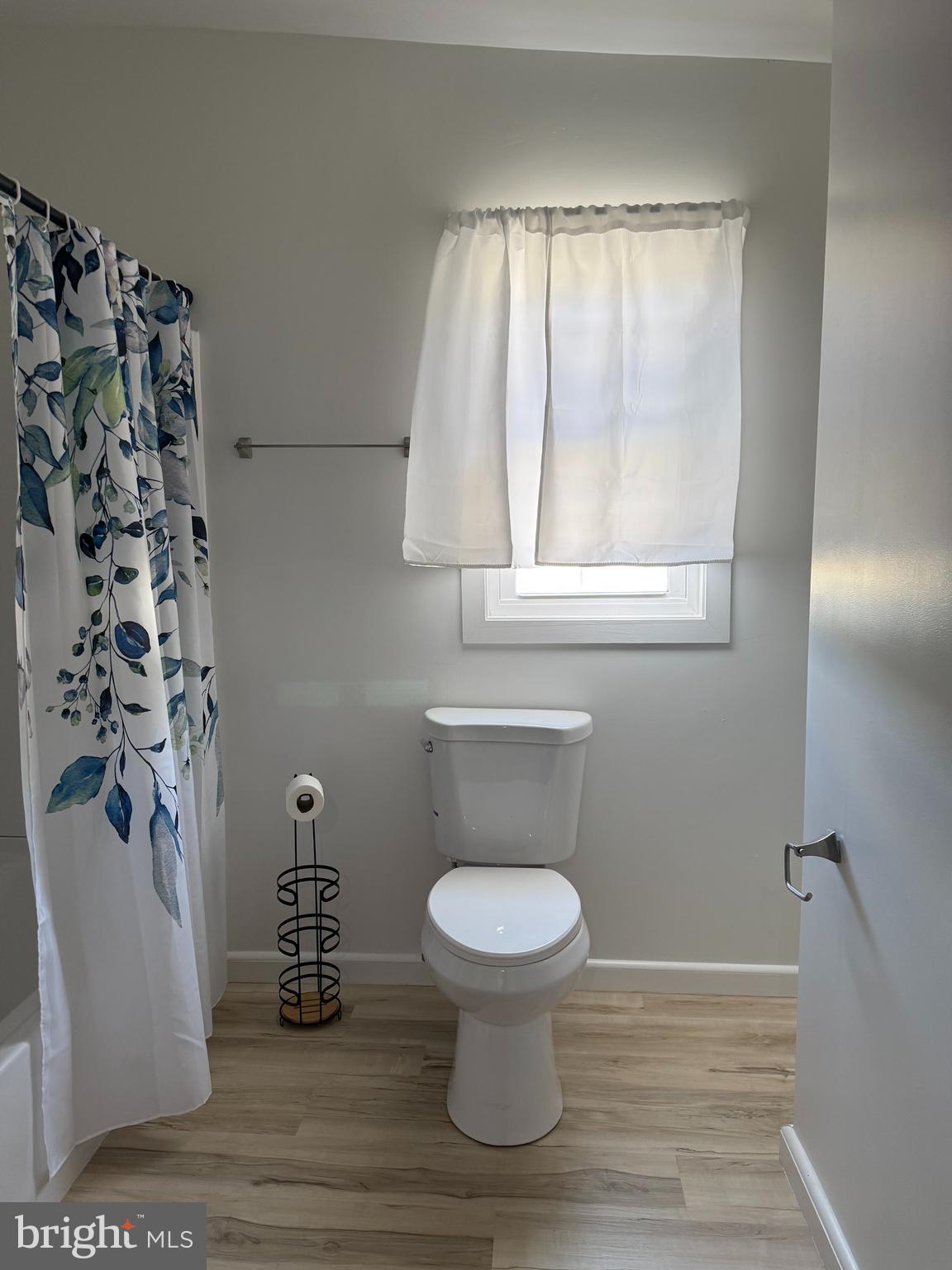 MOUNT CARMEL BOROUGH - Residential