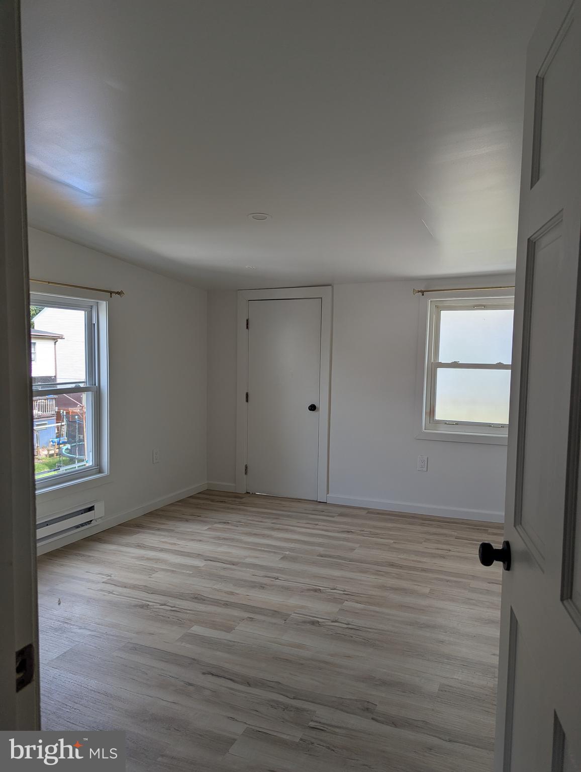 MOUNT CARMEL BOROUGH - Residential