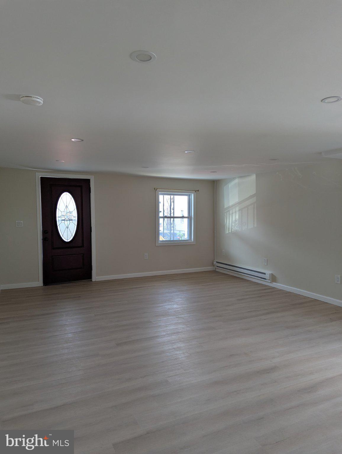 MOUNT CARMEL BOROUGH - Residential