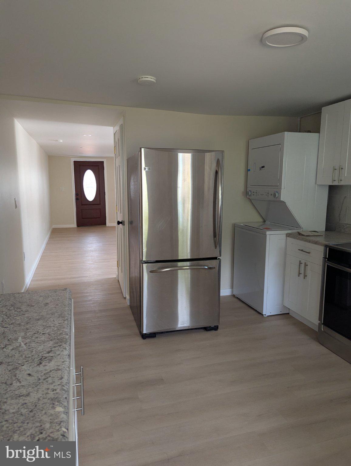 MOUNT CARMEL BOROUGH - Residential