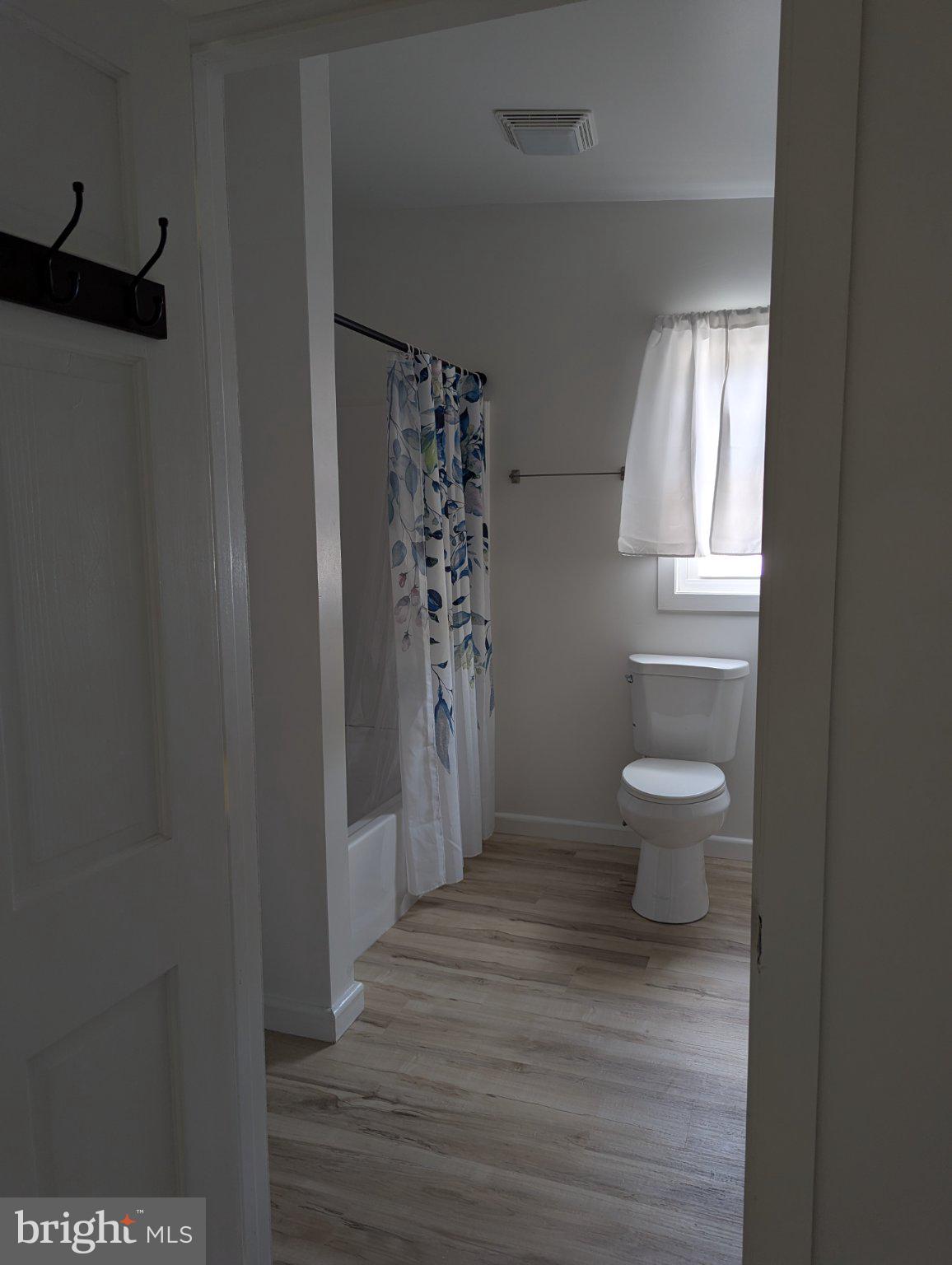 MOUNT CARMEL BOROUGH - Residential