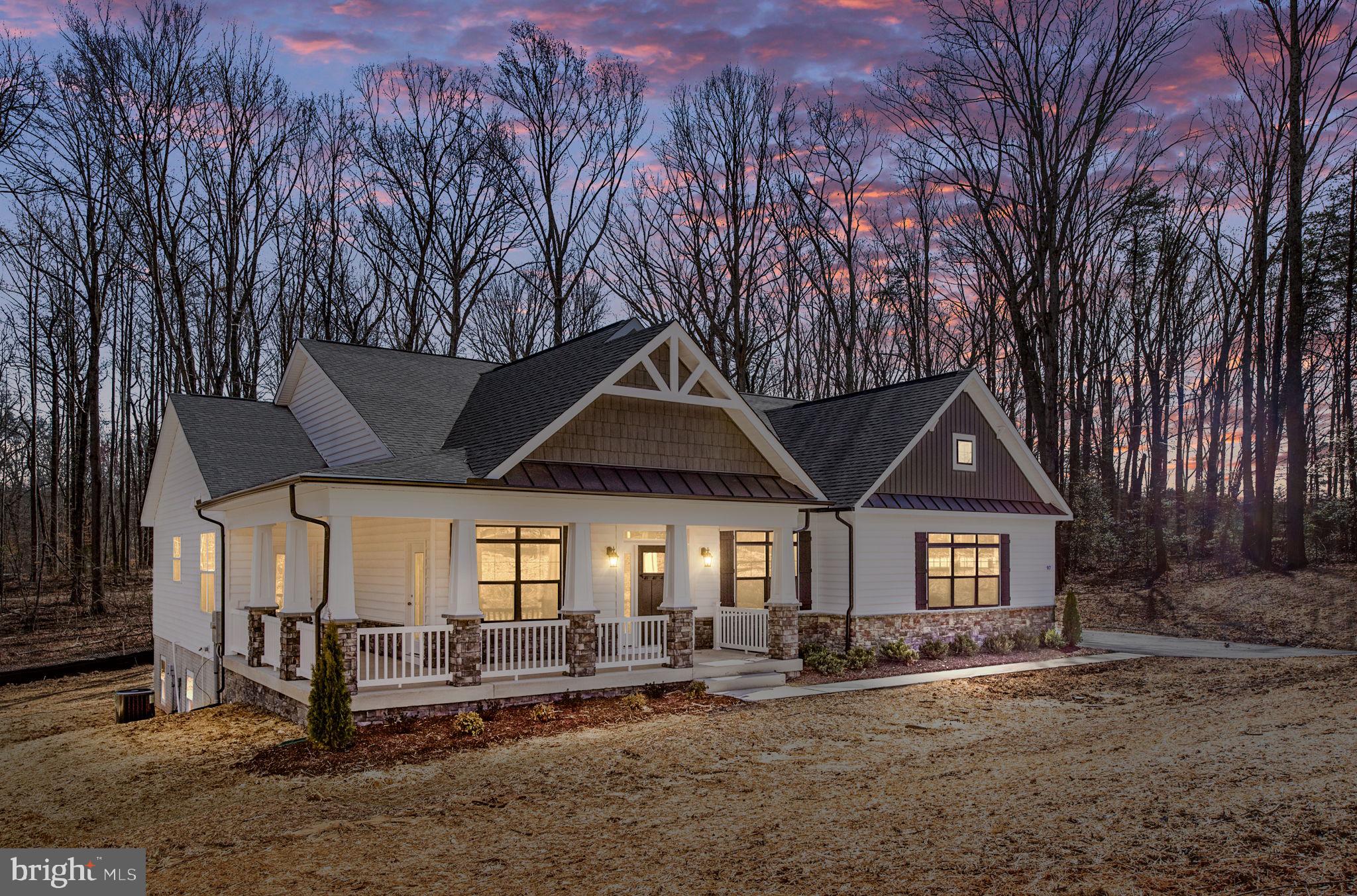 149 DOLITTLE FARM RD.