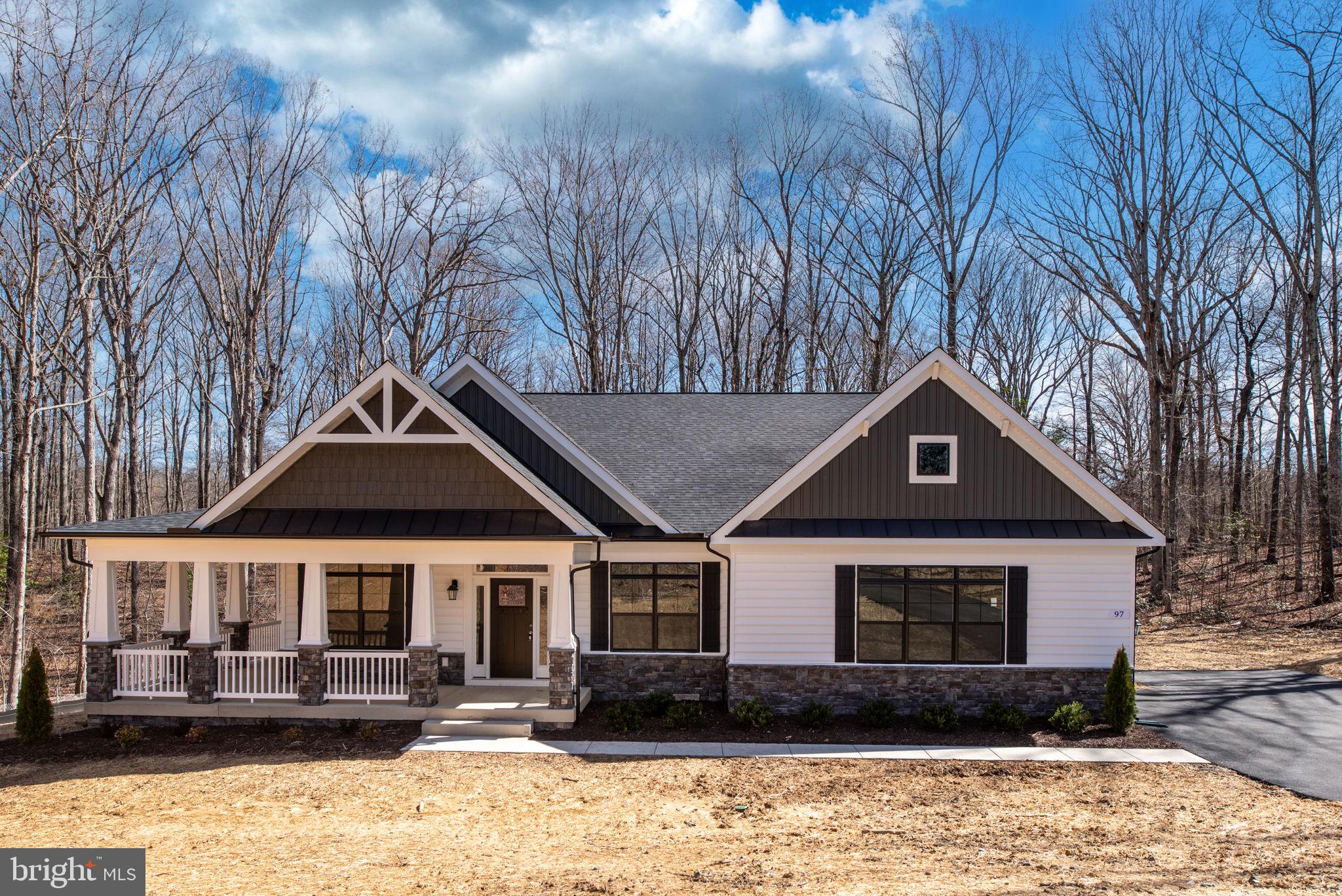 149 DOLITTLE FARM RD.