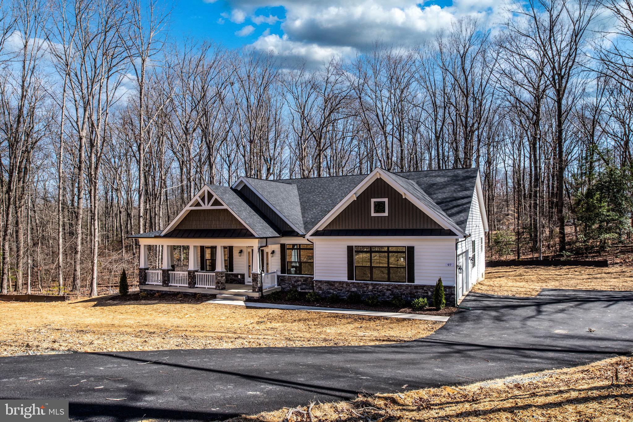 149 DOLITTLE FARM RD.