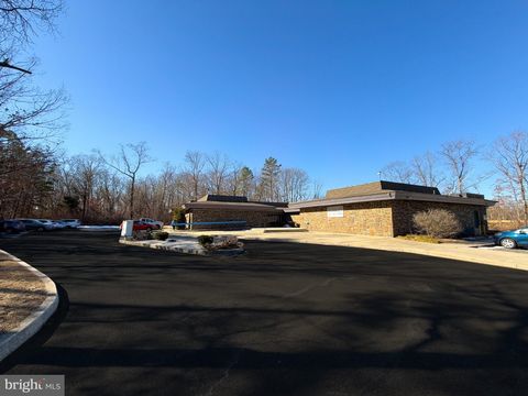 Photo of 339 N Route 73, BERLIN, NJ 08009 (MLS # NJCD2085752) Photo of 339 N Route 73, BERLIN, NJ 08009 (MLS # NJCD2085752)