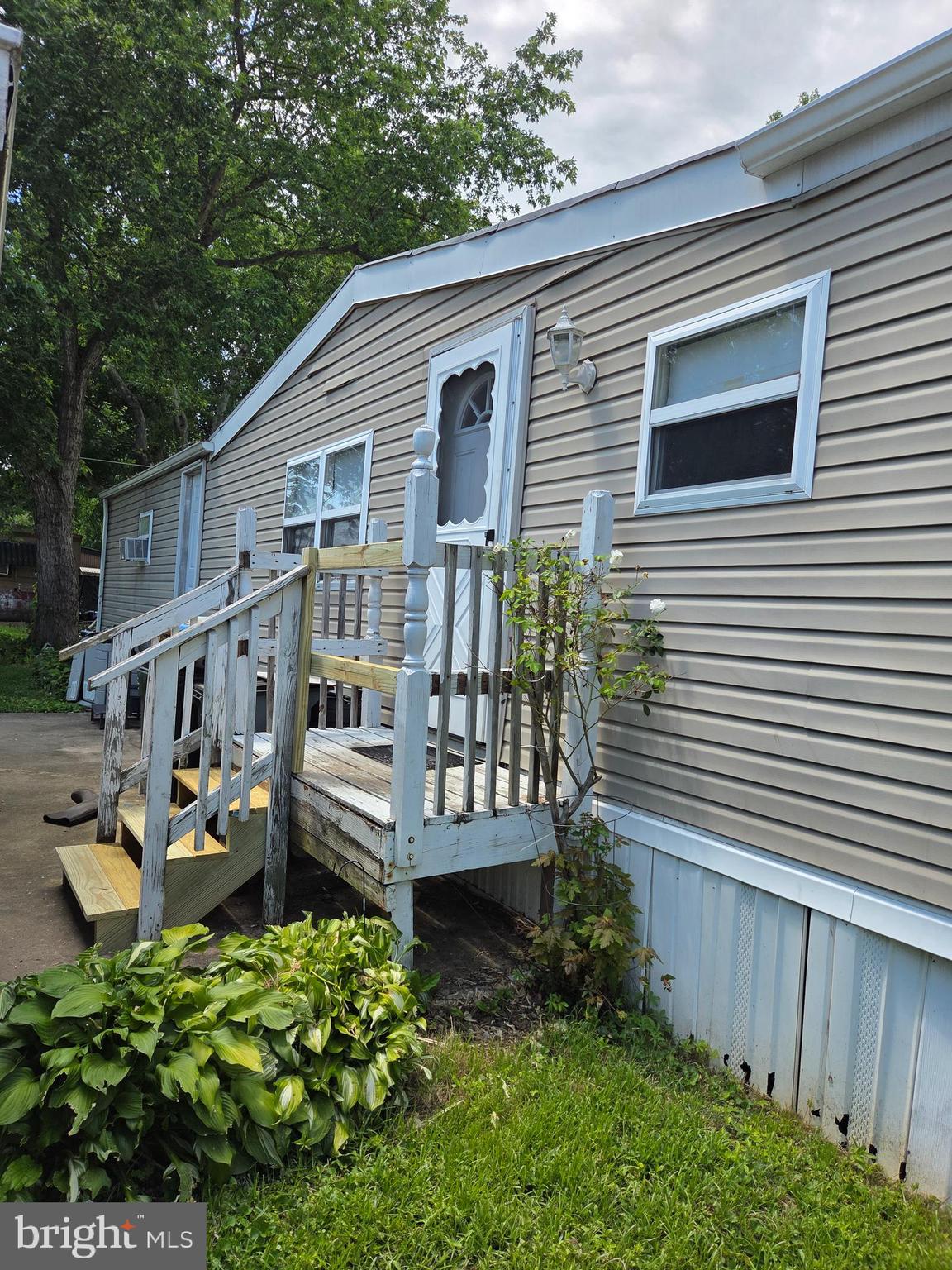 Photo 1 of 11 — 1 VICTORY AVE #77 77, PENNSVILLE, NJ 08070