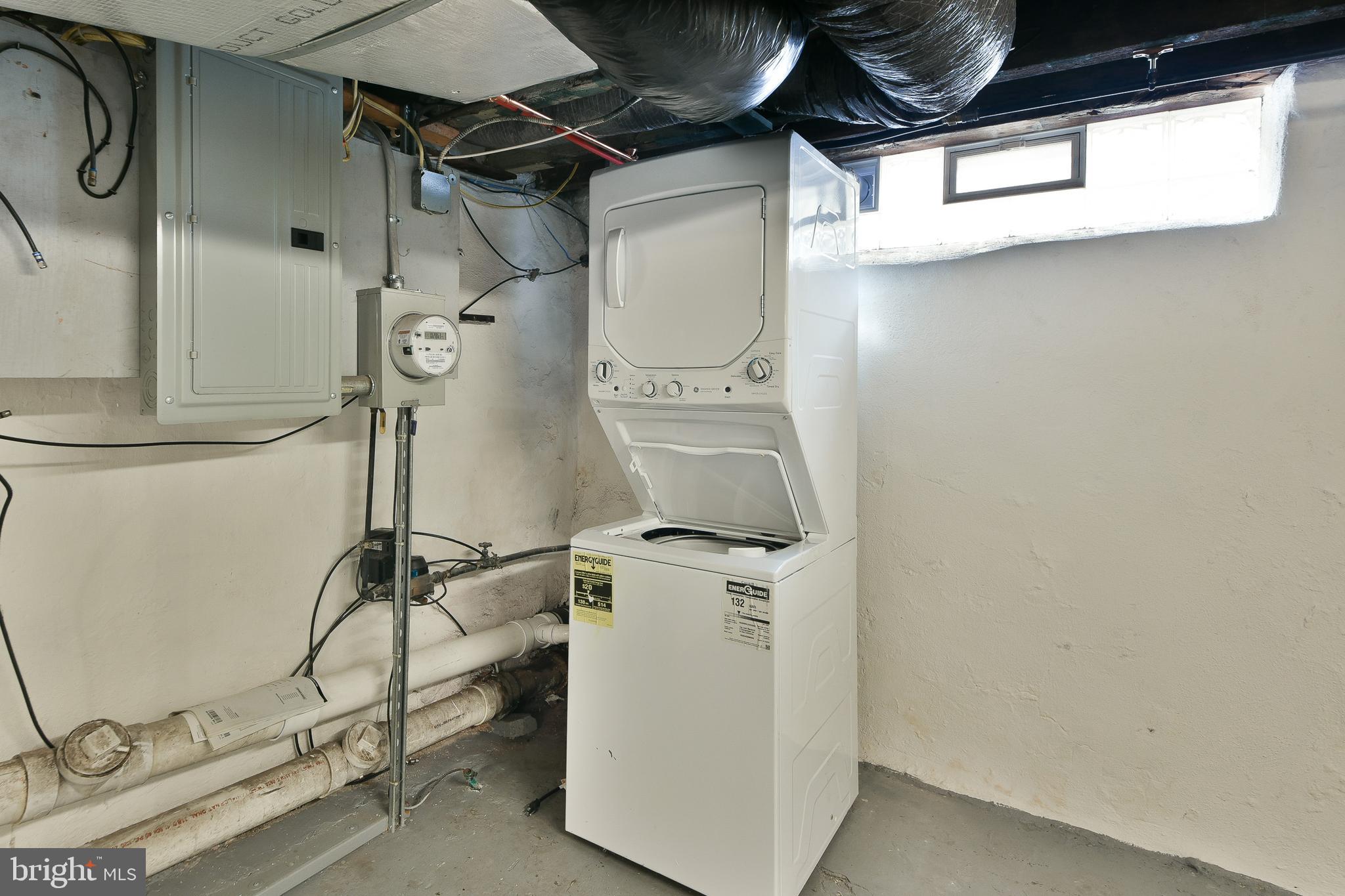 MANAYUNK - Residential