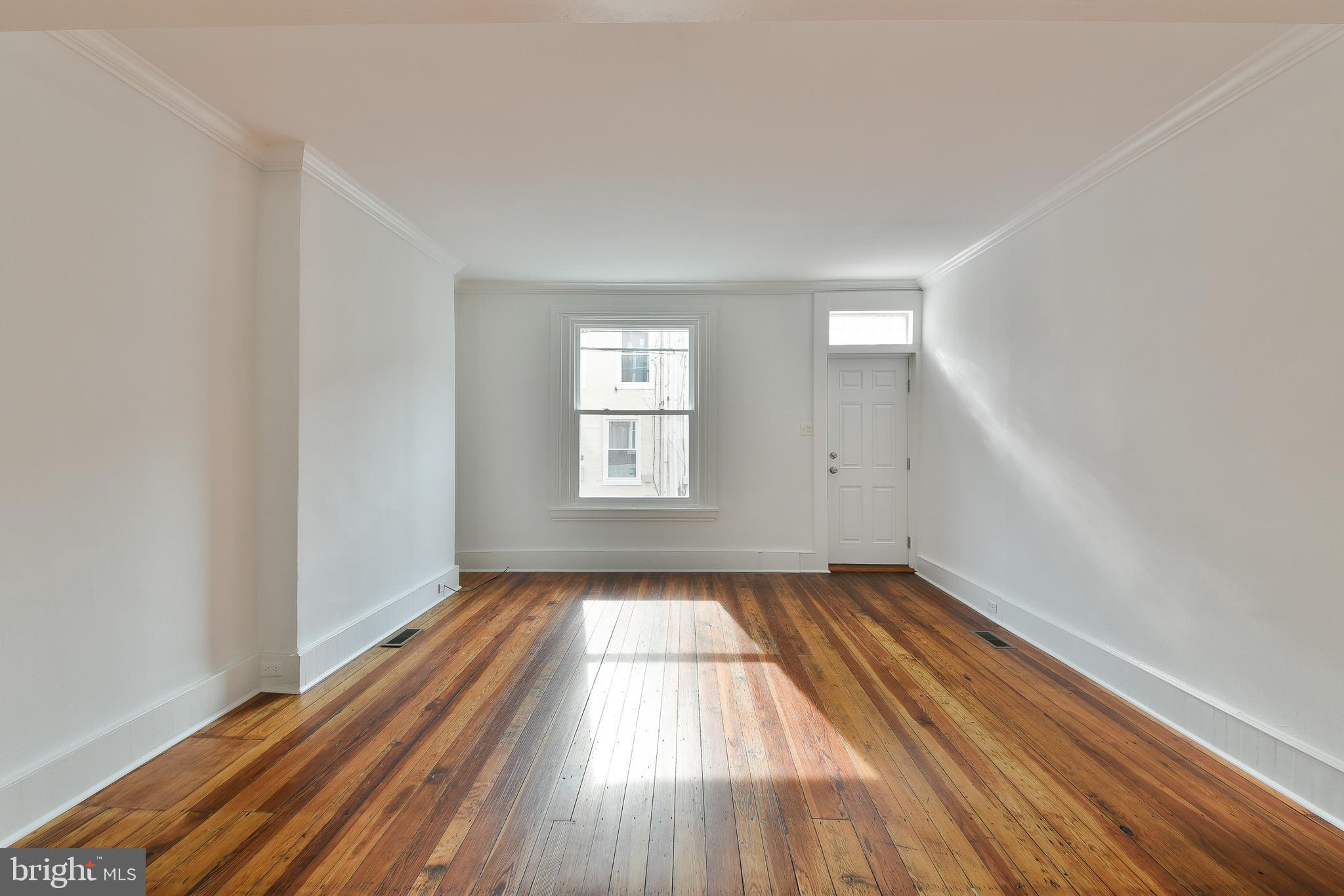 MANAYUNK - Residential