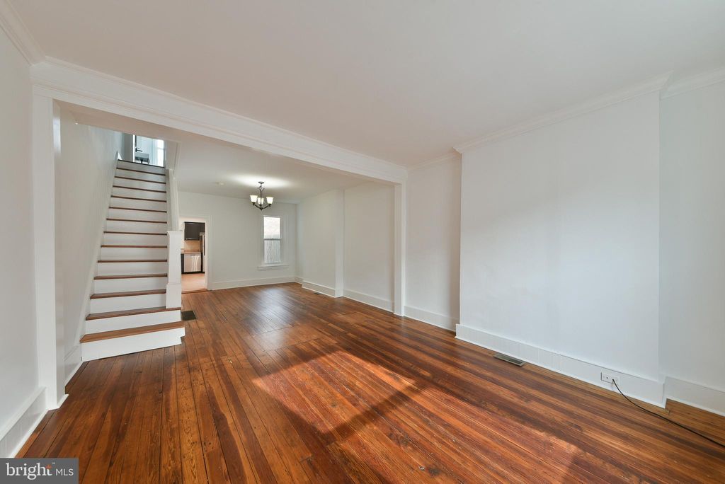 Photo of 4313 Fleming Street, PHILADELPHIA, PA 19128 (MLS # PAPH2568116)