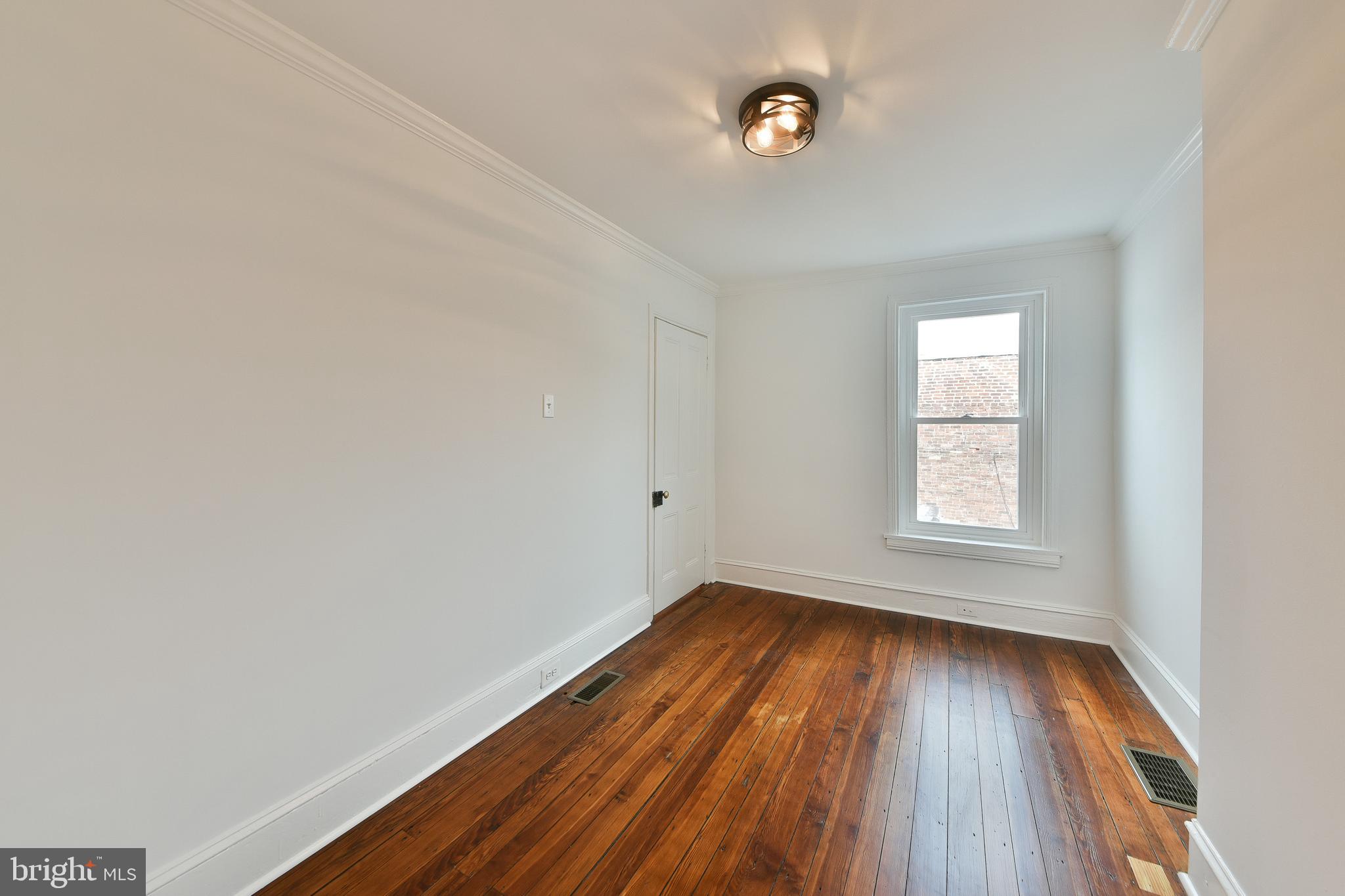 MANAYUNK - Residential